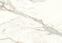 PŁYTKA CERAMICZNA  60 x 60 CM OD ATLAS CONCORDE