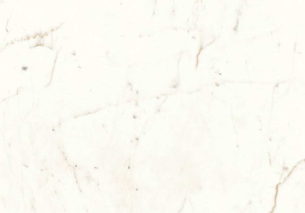 PŁYTKA CERAMICZNA  60 x 60 CM OD ATLAS CONCORDE