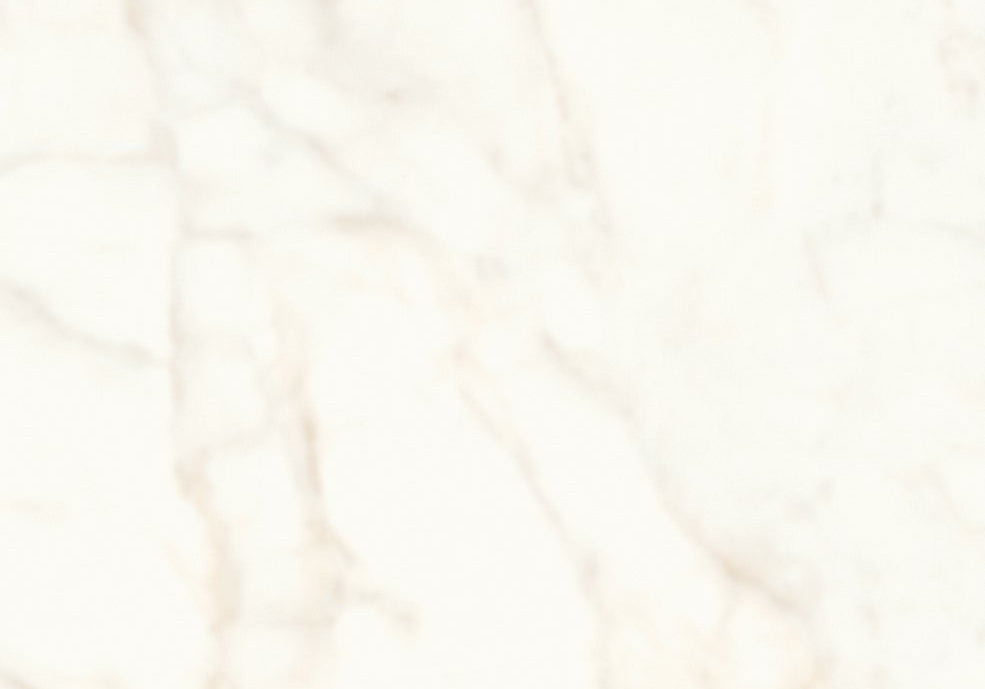 PŁYTKA CERAMICZNA  60 X 60 CM OD ATLAS CONCORDE
