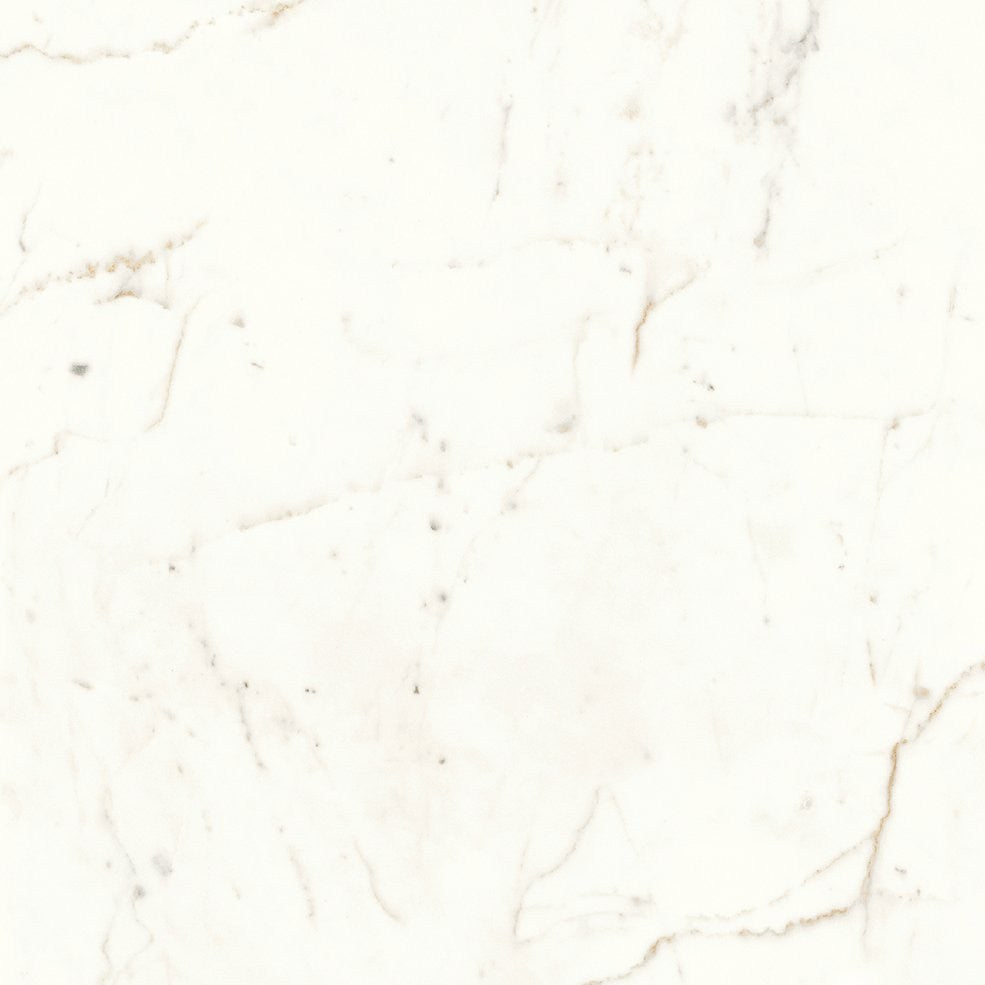 PŁYTKA CERAMICZNA  60 X 60 CM OD ATLAS CONCORDE
