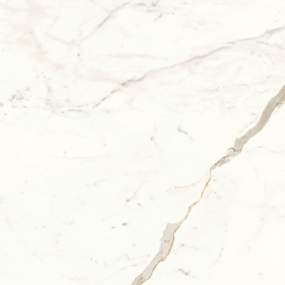 PŁYTKA CERAMICZNA  60 X 60 CM OD ATLAS CONCORDE