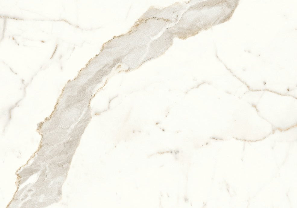 PŁYTKA CERAMICZNA  60 X 60 CM OD ATLAS CONCORDE