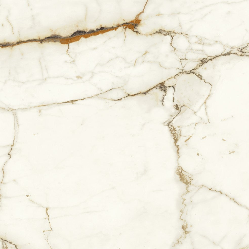PŁYTKA CERAMICZNA  60 X 60 CM OD ATLAS CONCORDE