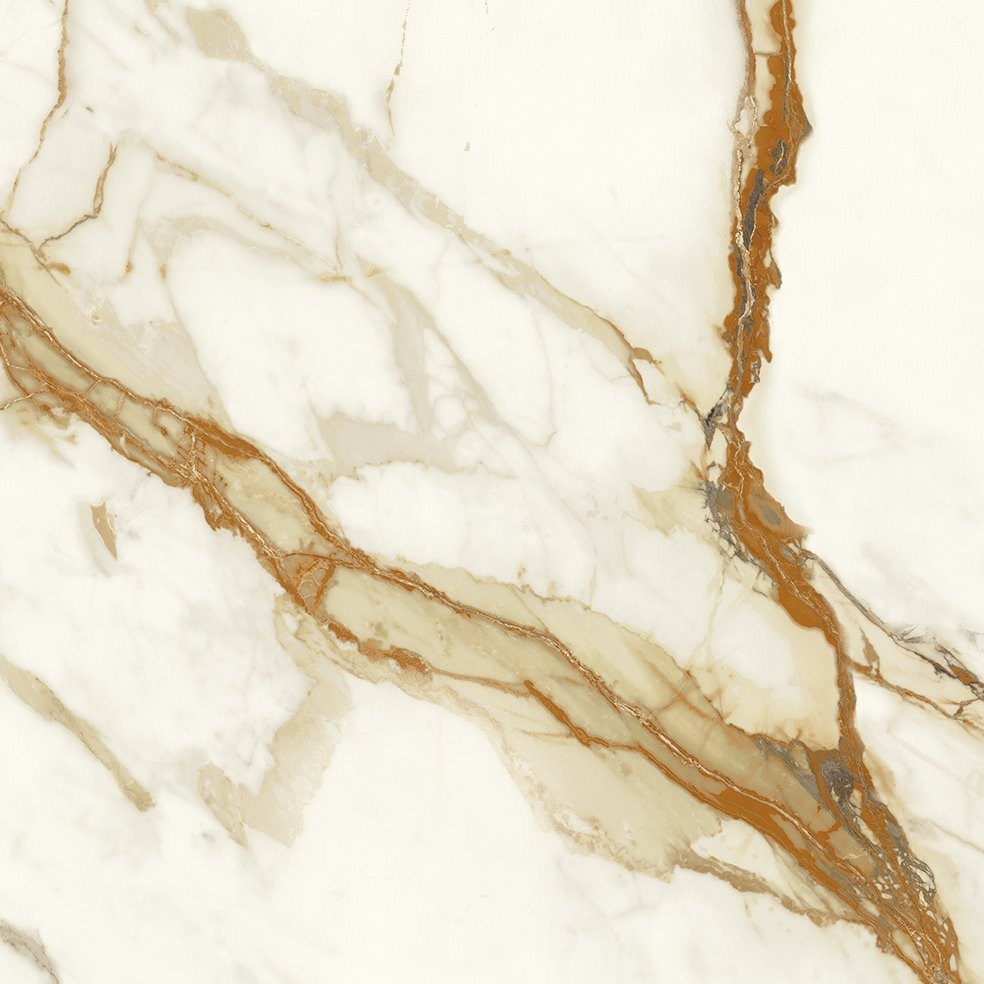 PŁYTKA CERAMICZNA  60 X 60 CM OD ATLAS CONCORDE