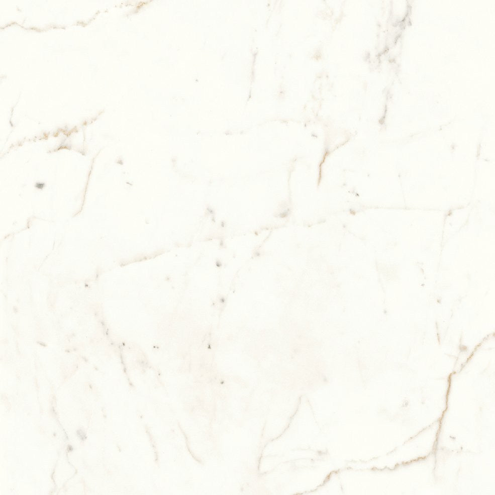 PŁYTKA CERAMICZNA  60 X 60 CM OD ATLAS CONCORDE