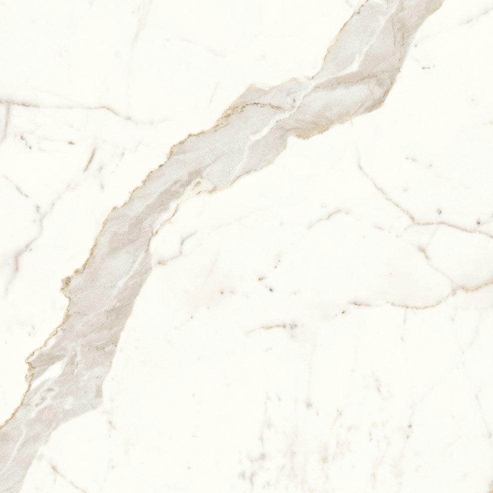 PŁYTKA CERAMICZNA  60 X 60 CM OD ATLAS CONCORDE