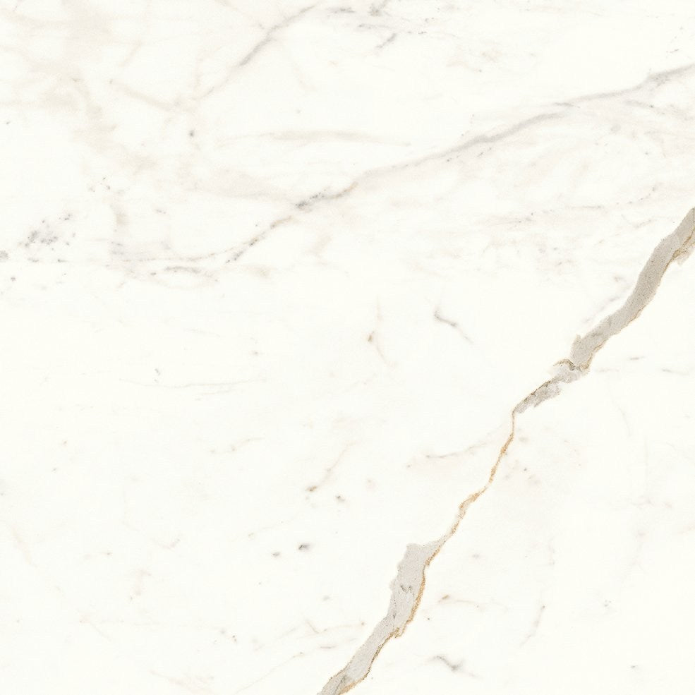 PŁYTKA CERAMICZNA  60 X 60 CM OD ATLAS CONCORDE
