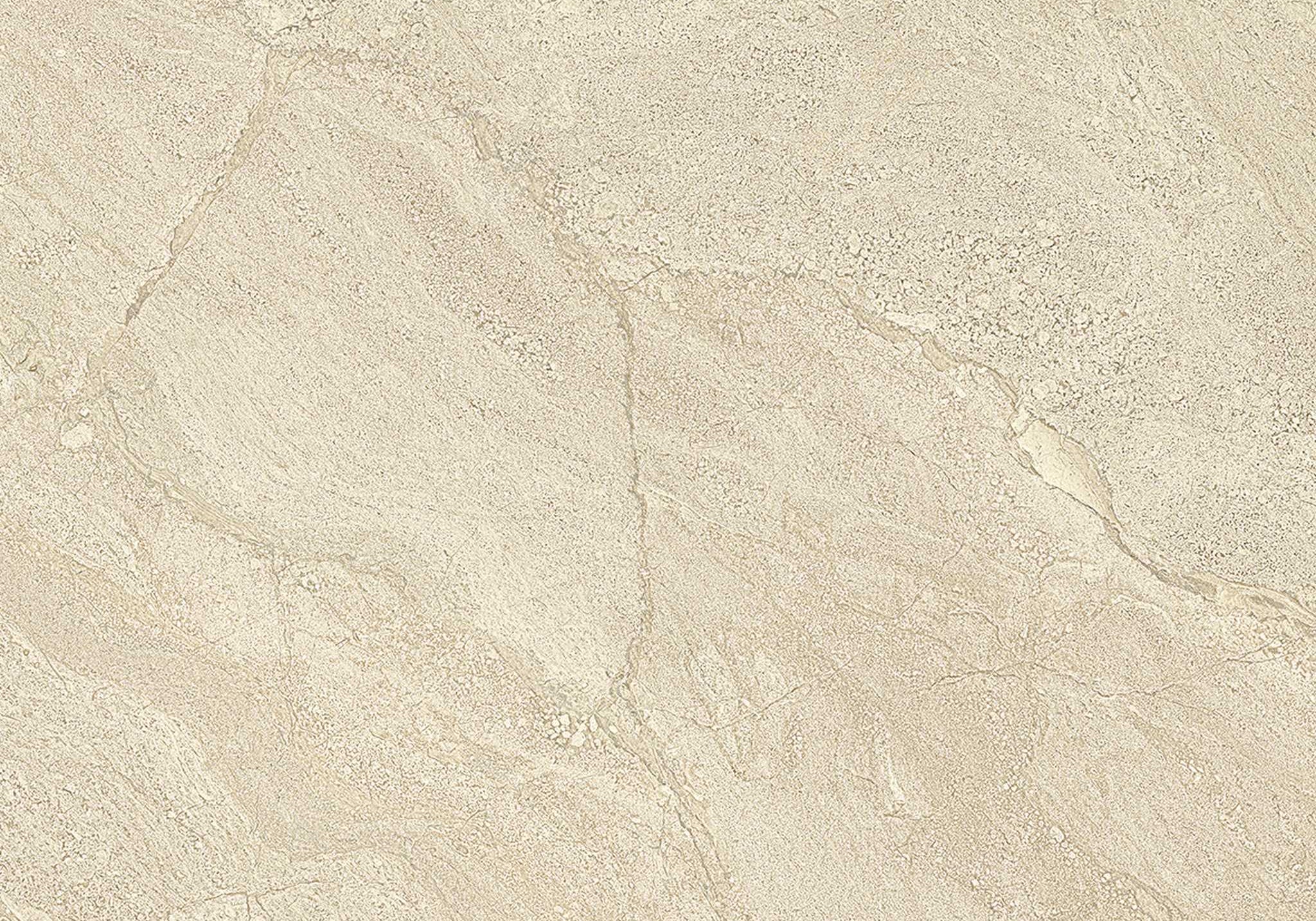 PŁYTKA CERAMICZNA PR/PO66C 60 X 60 CM OD EMIL CERAMICA