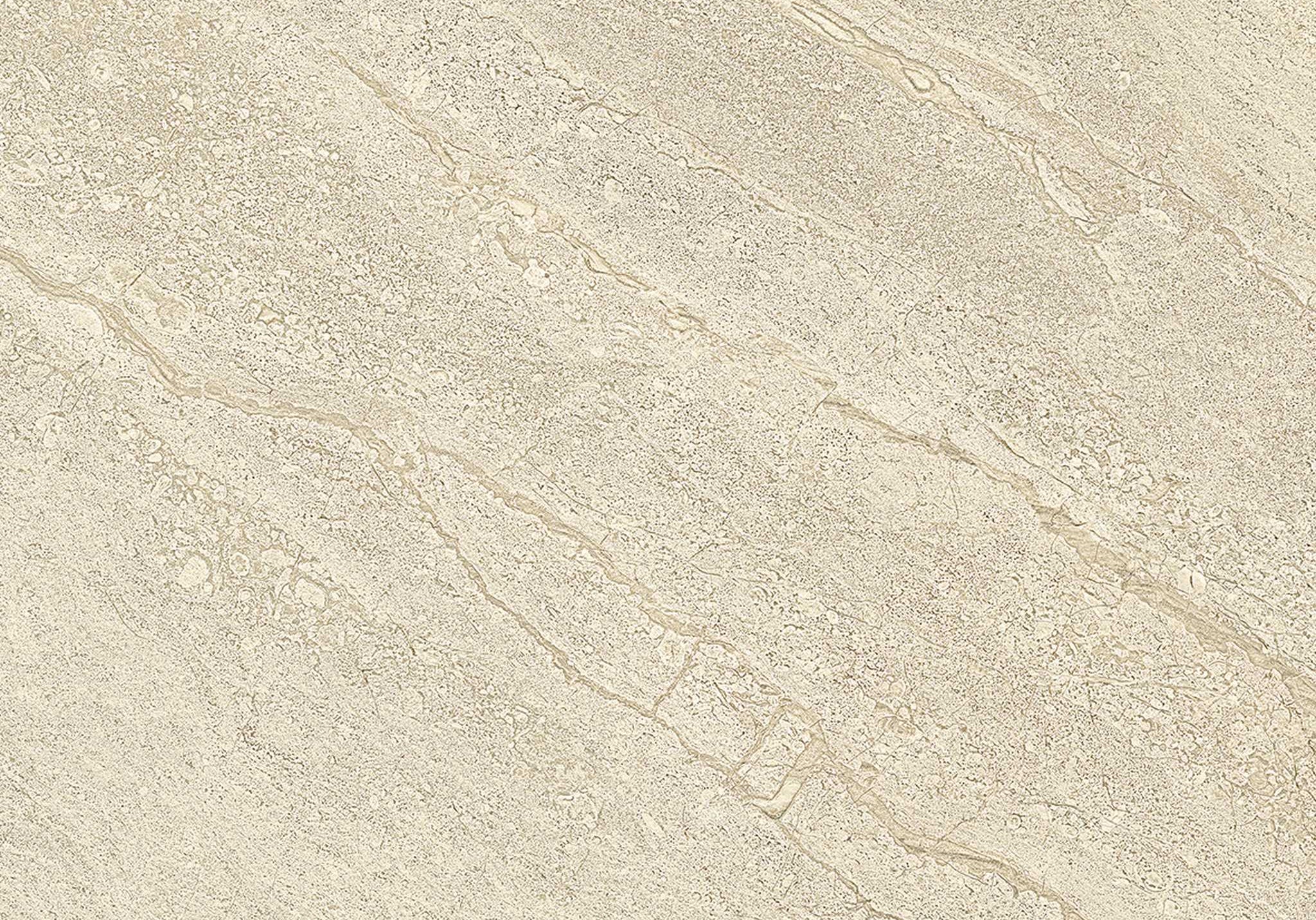 PŁYTKA CERAMICZNA PR/PO66C 60 X 60 CM OD EMIL CERAMICA