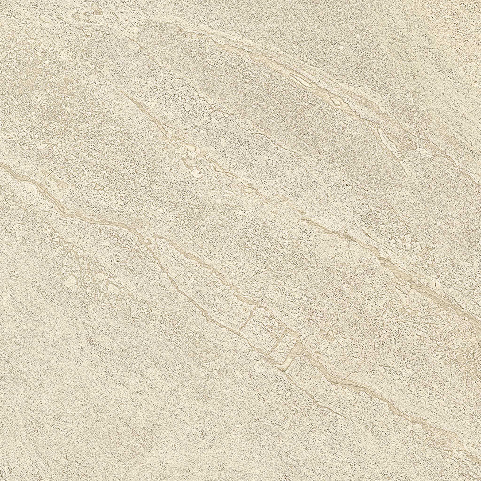 PŁYTKA CERAMICZNA PR/PO66C 60 X 60 CM OD EMIL CERAMICA