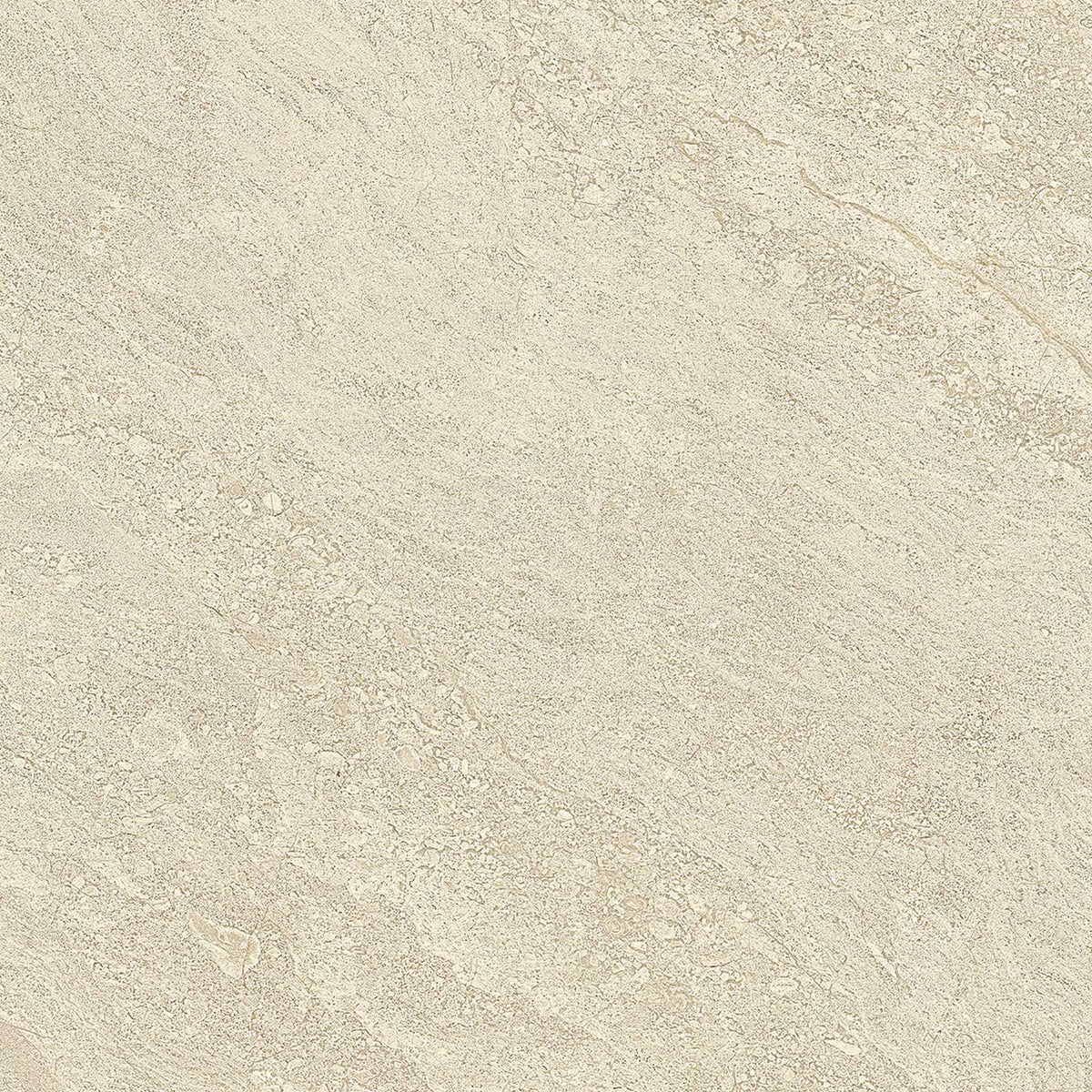 PŁYTKA CERAMICZNA PR/PO66C 60 X 60 CM OD EMIL CERAMICA