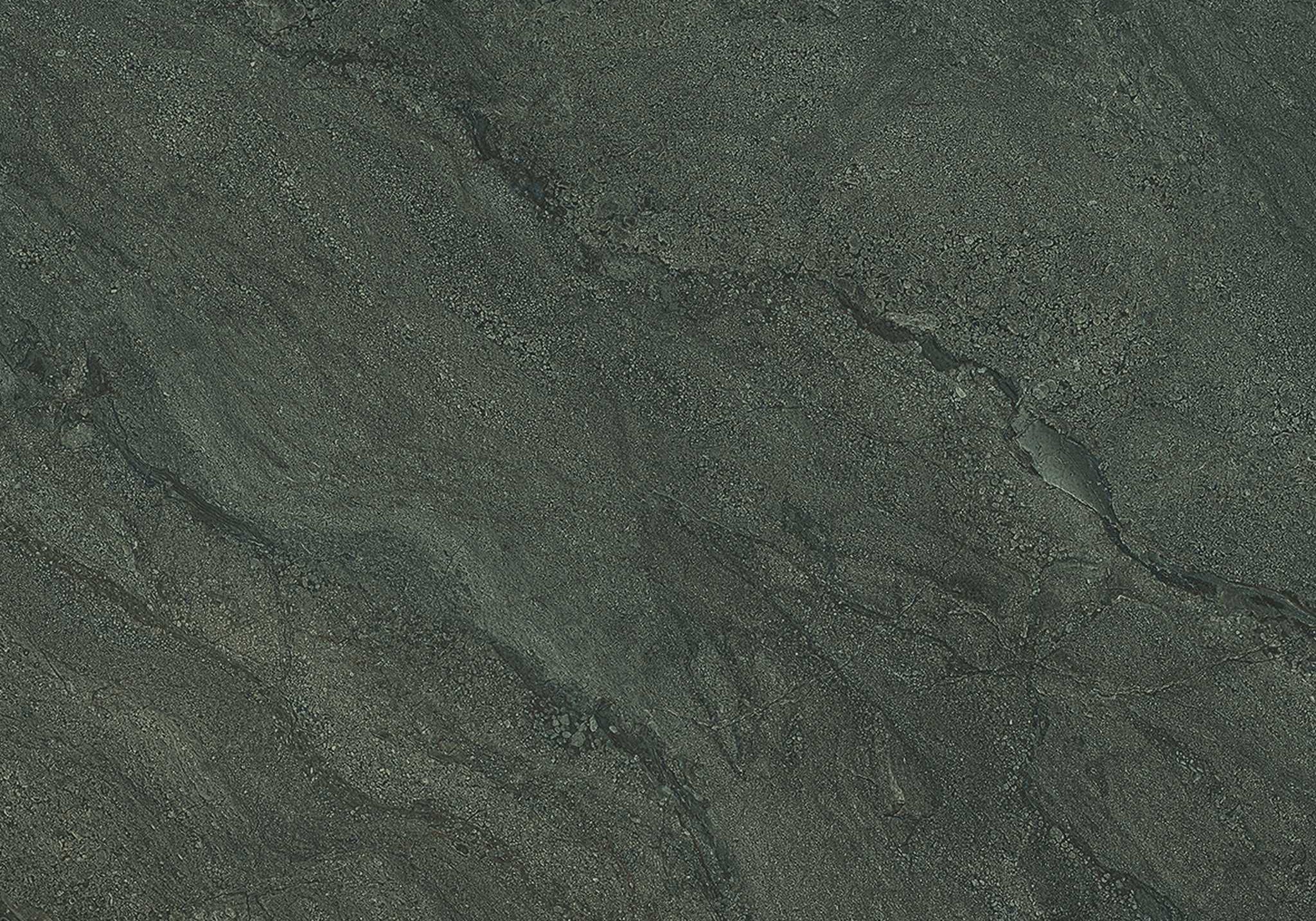 PŁYTKA CERAMICZNA PR/PO66GB 60 X 60 CM OD EMIL CERAMICA