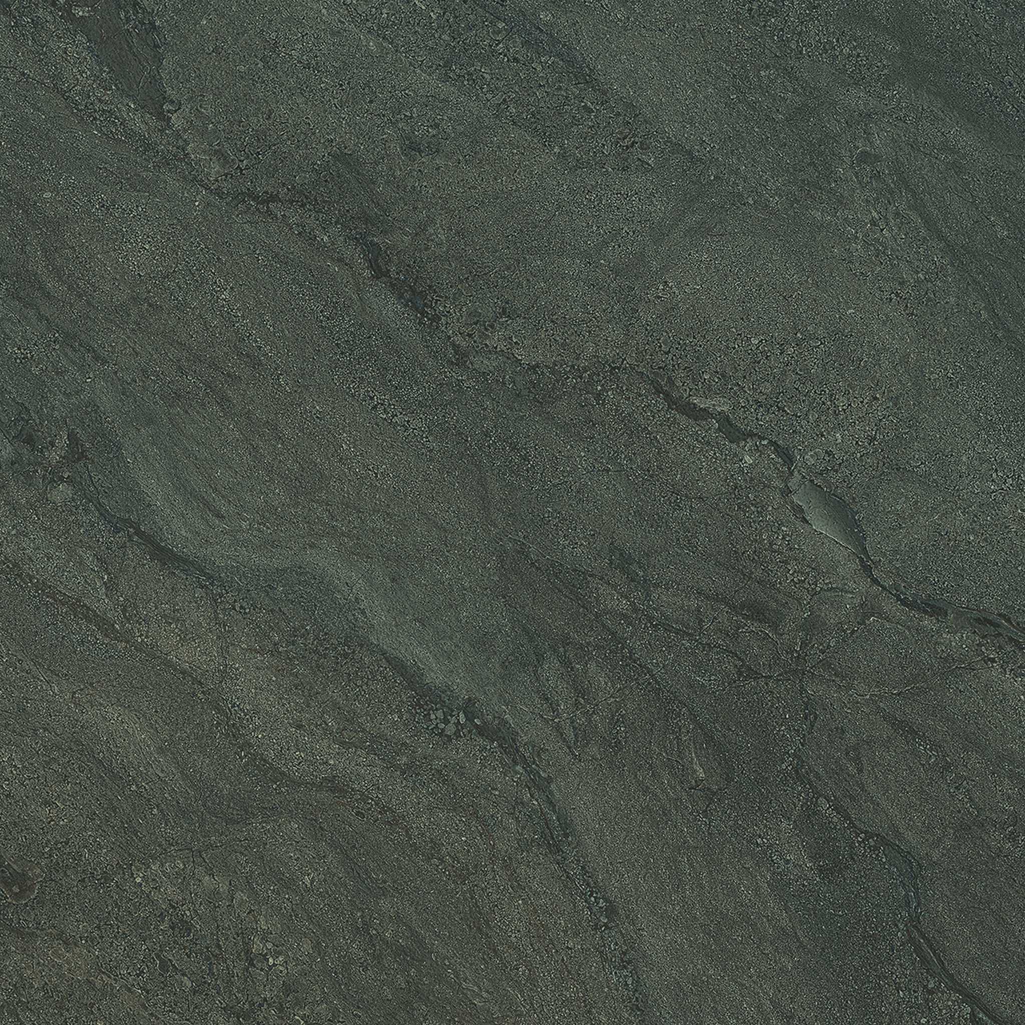 PŁYTKA CERAMICZNA PR/PO66GB 60 X 60 CM OD EMIL CERAMICA