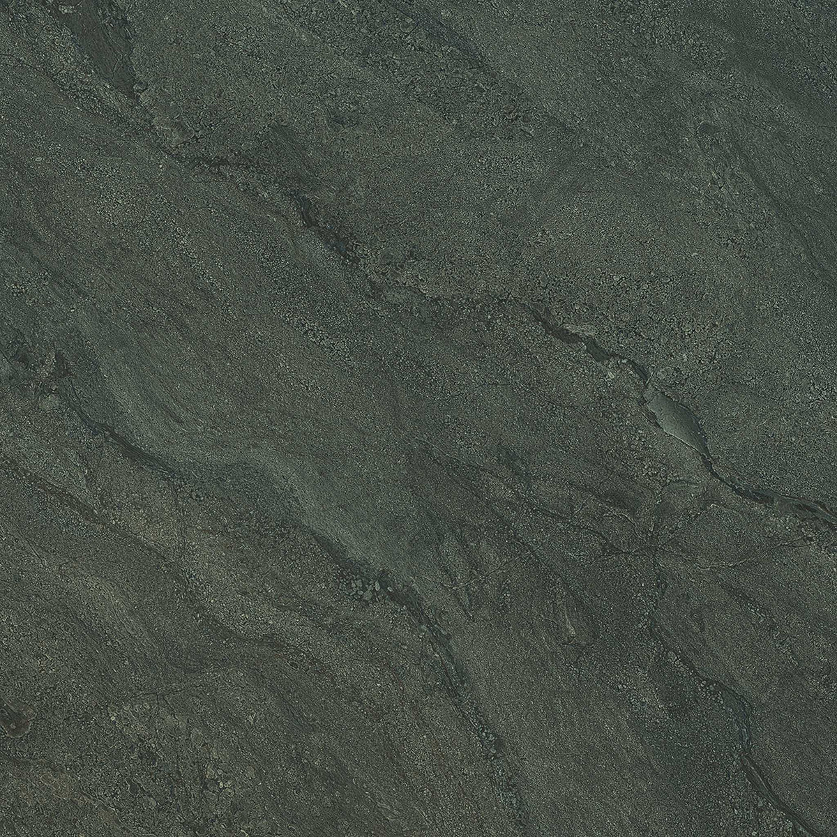 PŁYTKA CERAMICZNA PR/PO66GB 60 X 60 CM OD EMIL CERAMICA