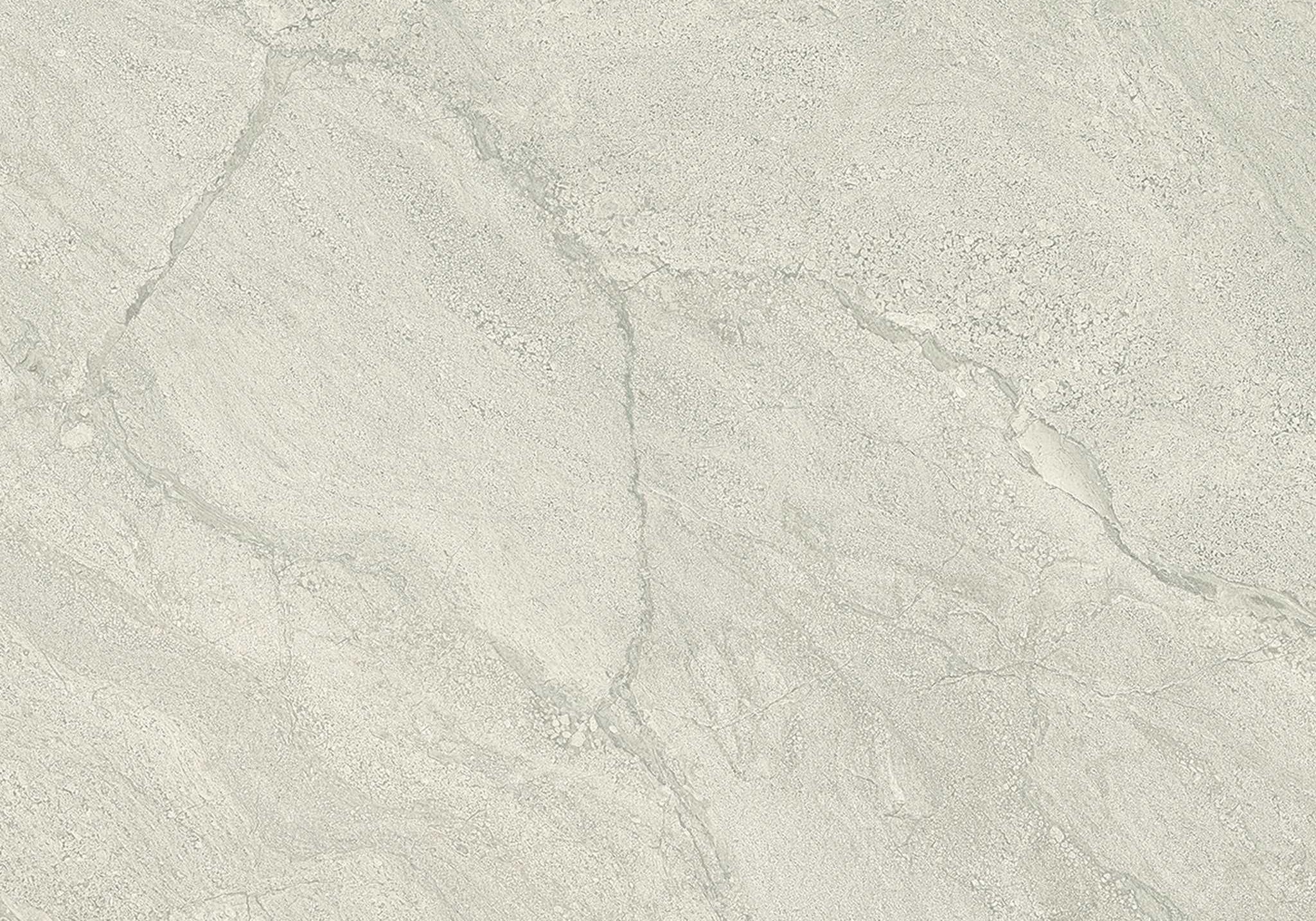 PŁYTKA CERAMICZNA PR/PO66GC 60 X 60 CM OD EMIL CERAMICA