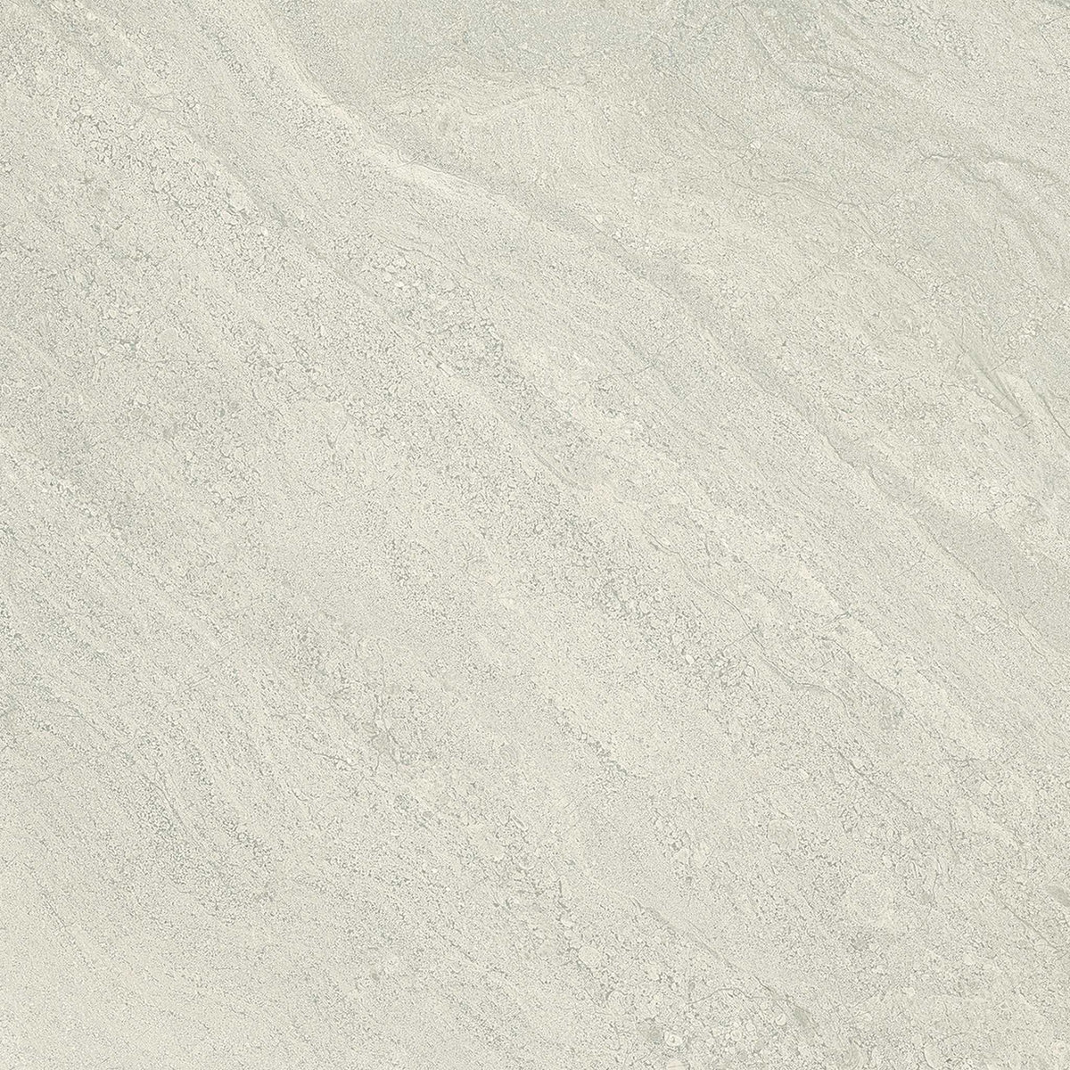 PŁYTKA CERAMICZNA PR/PO66GC 60 X 60 CM OD EMIL CERAMICA