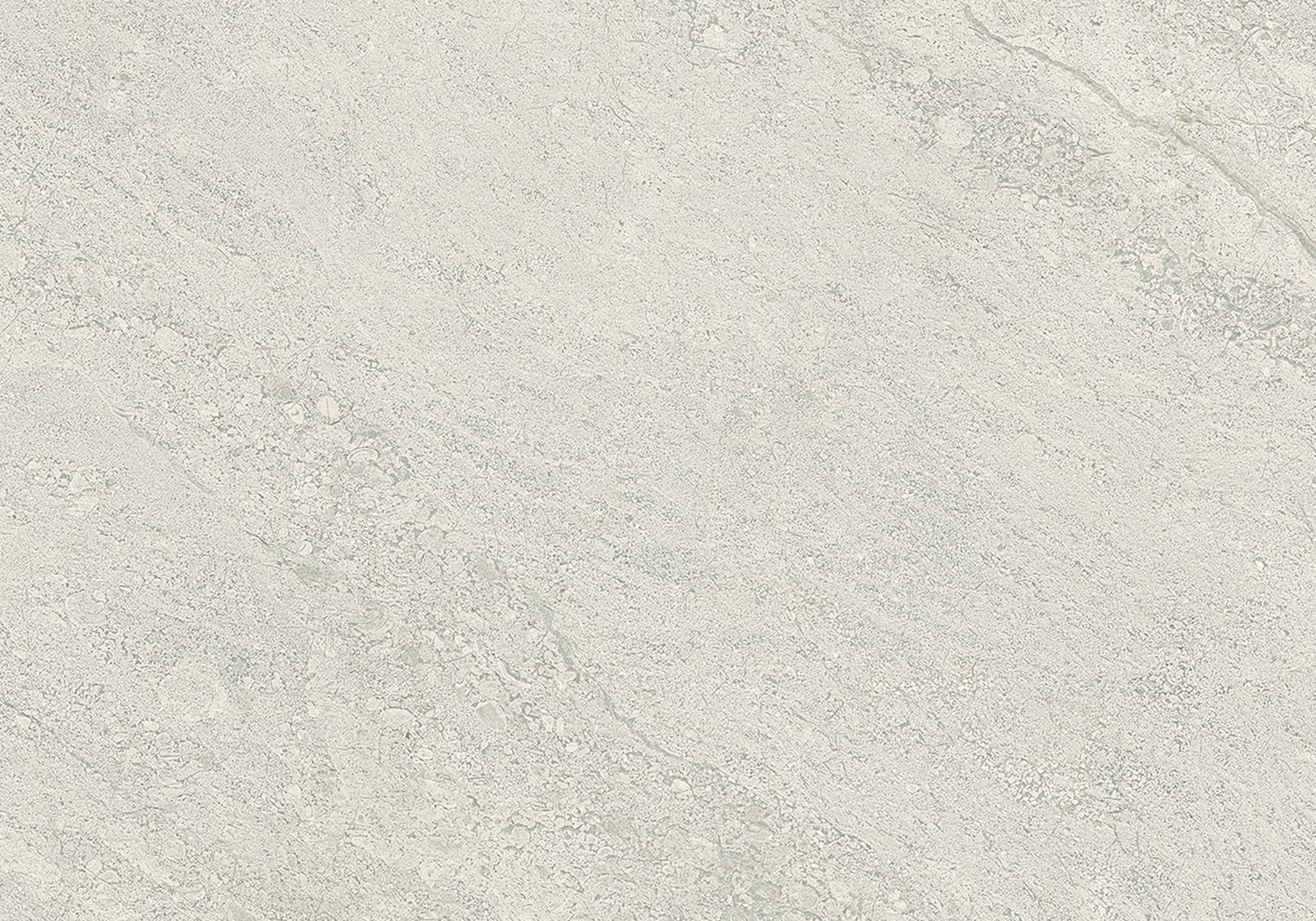 PŁYTKA CERAMICZNA PR/PO66GC 60 X 60 CM OD EMIL CERAMICA