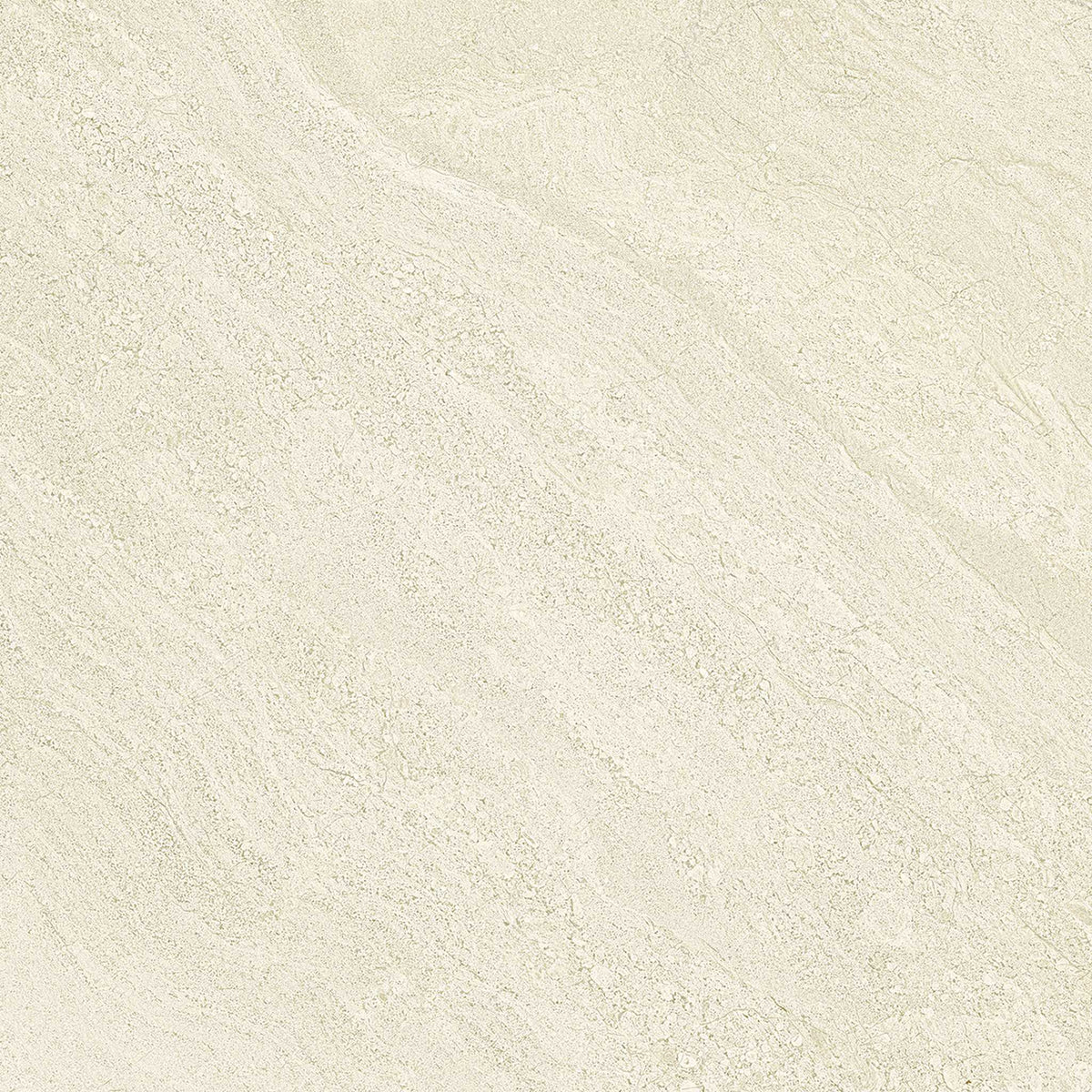 PŁYTKA CERAMICZNA PR/PO66P 60 X 60 CM OD EMIL CERAMICA