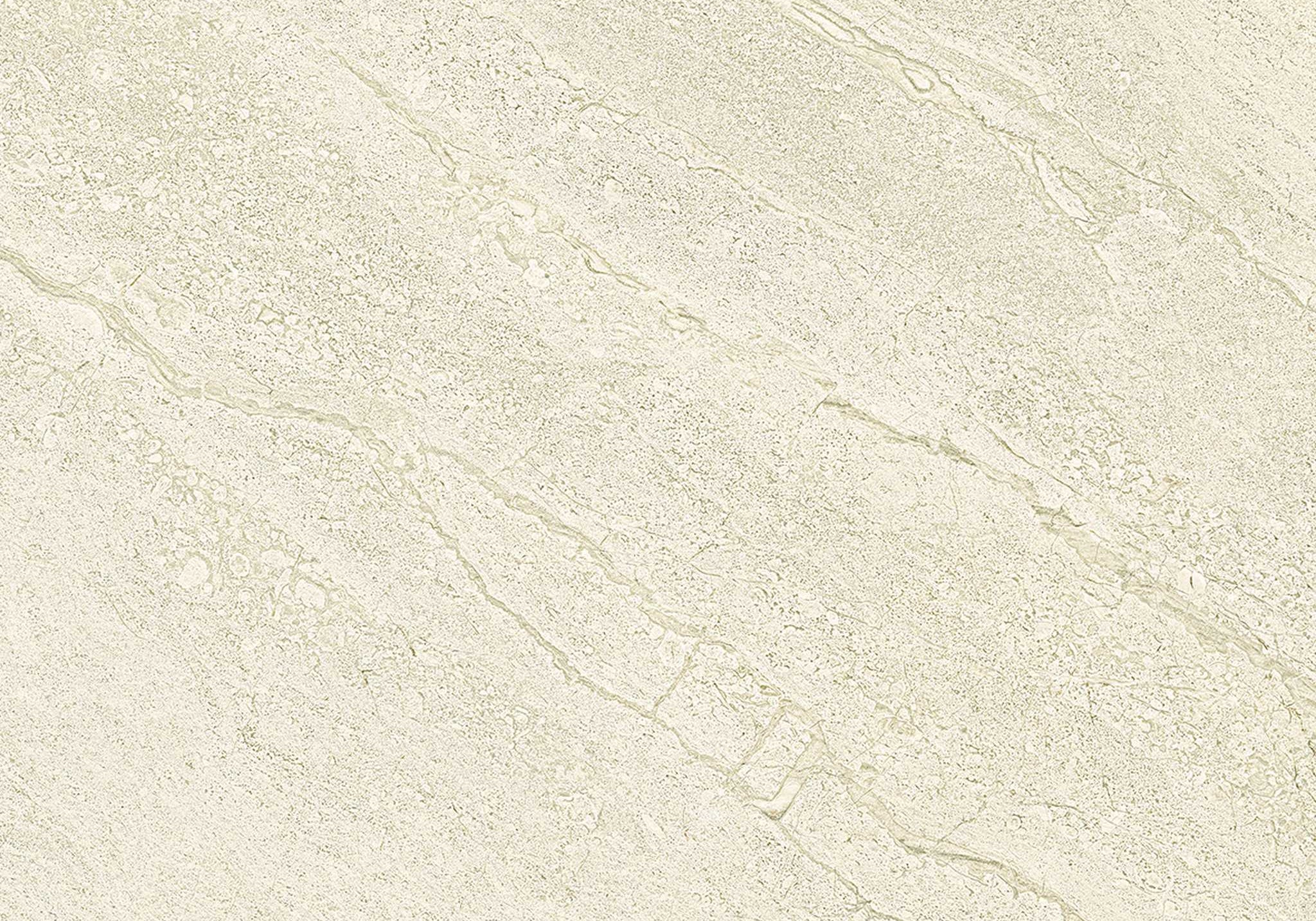 PŁYTKA CERAMICZNA PR/PO66P 60 X 60 CM OD EMIL CERAMICA