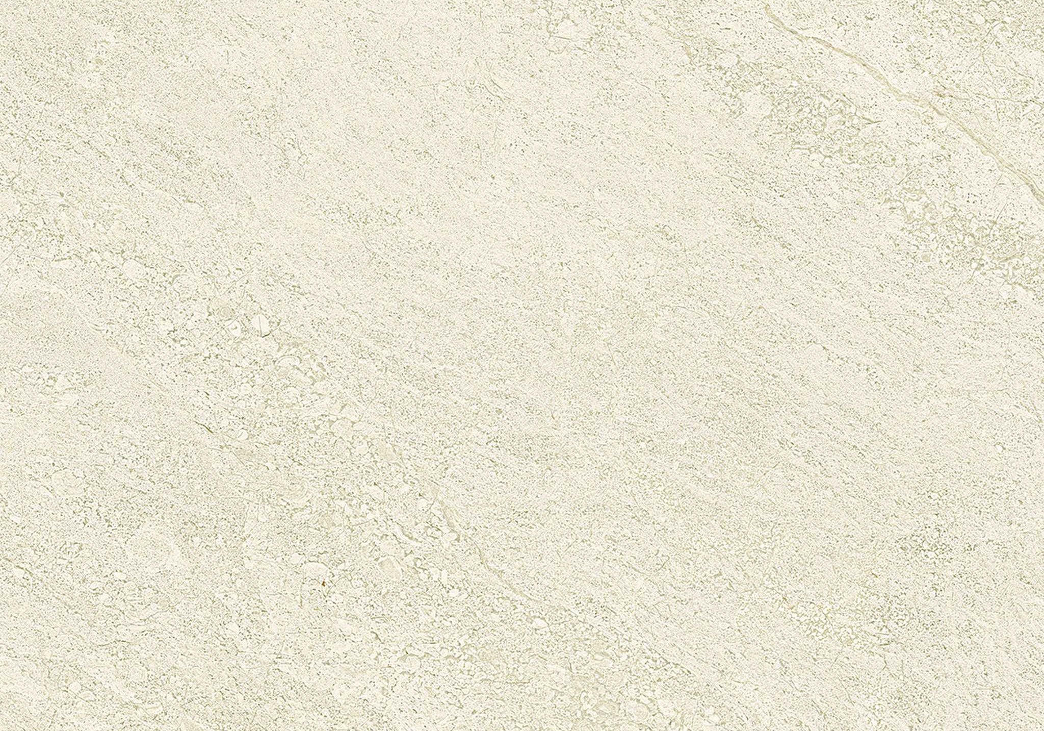 PŁYTKA CERAMICZNA PR/PO66P 60 X 60 CM OD EMIL CERAMICA