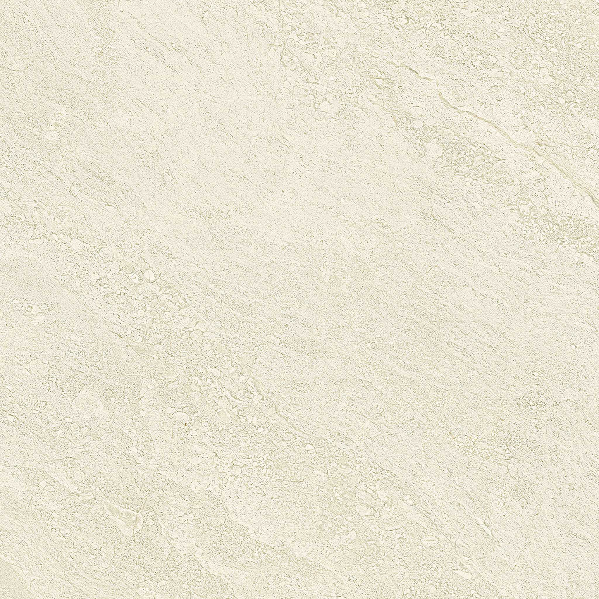 PŁYTKA CERAMICZNA PR/PO66P 60 X 60 CM OD EMIL CERAMICA