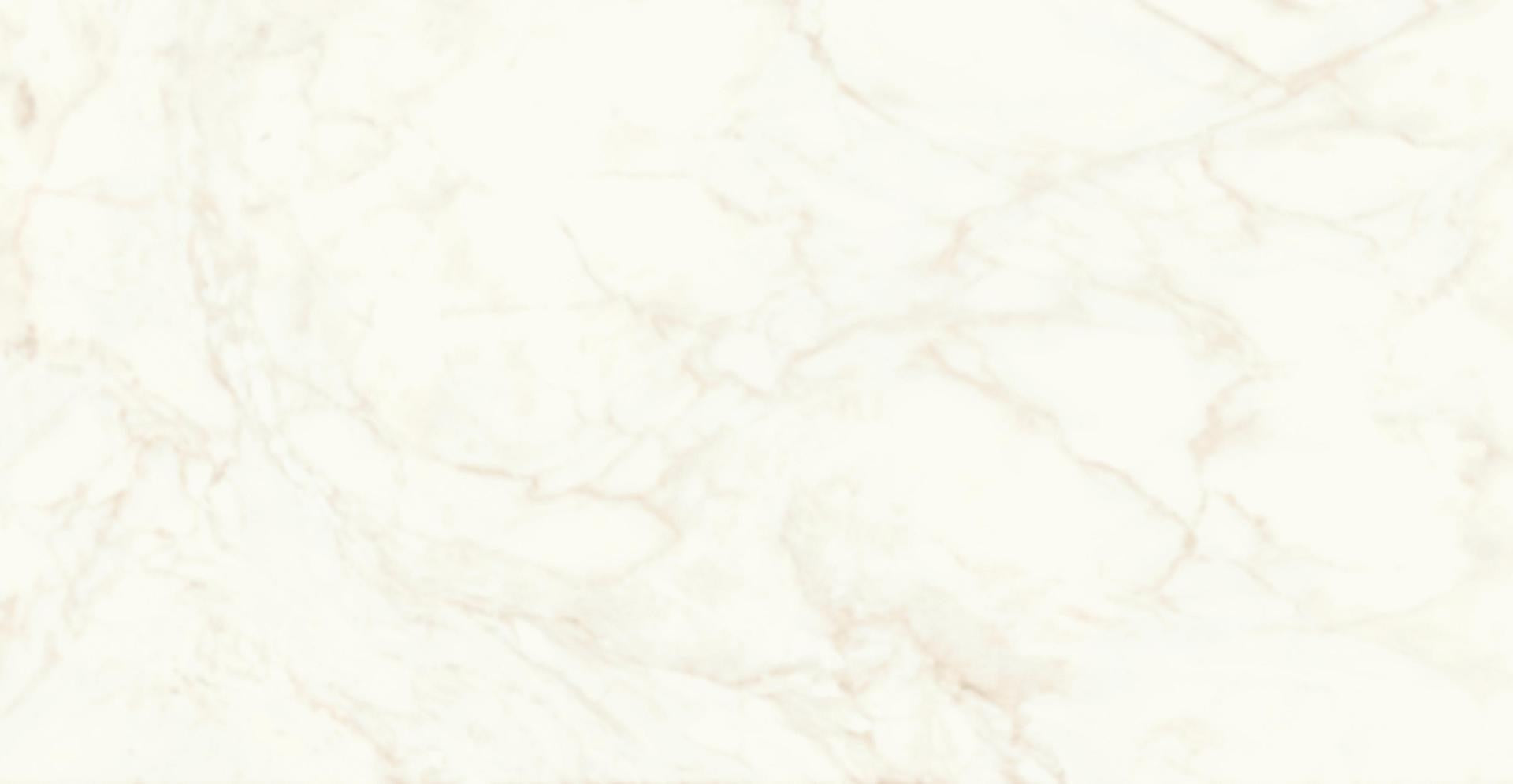 PŁYTKA CERAMICZNA  150 X 75 CM OD ATLAS CONCORDE