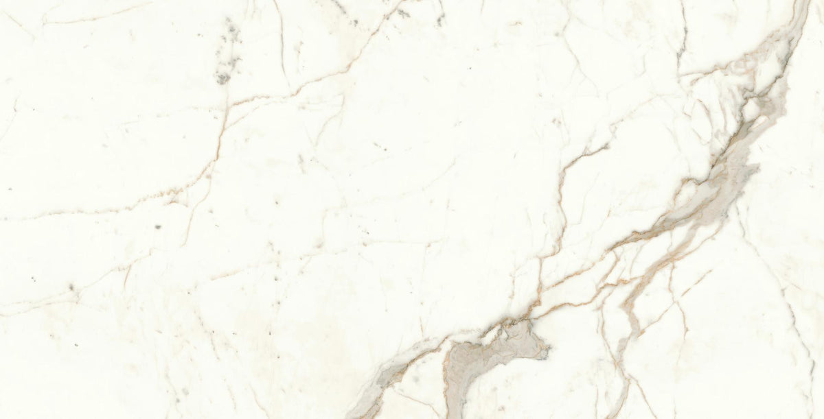 PŁYTKA CERAMICZNA  150 X 75 CM OD ATLAS CONCORDE