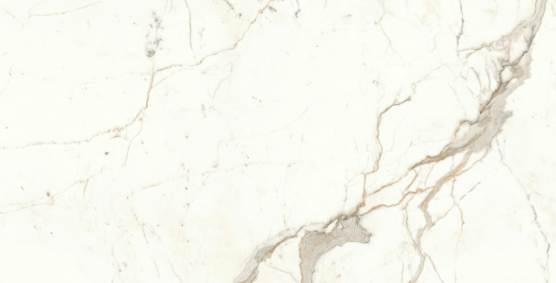 PŁYTKA CERAMICZNA  150 X 75 CM OD ATLAS CONCORDE