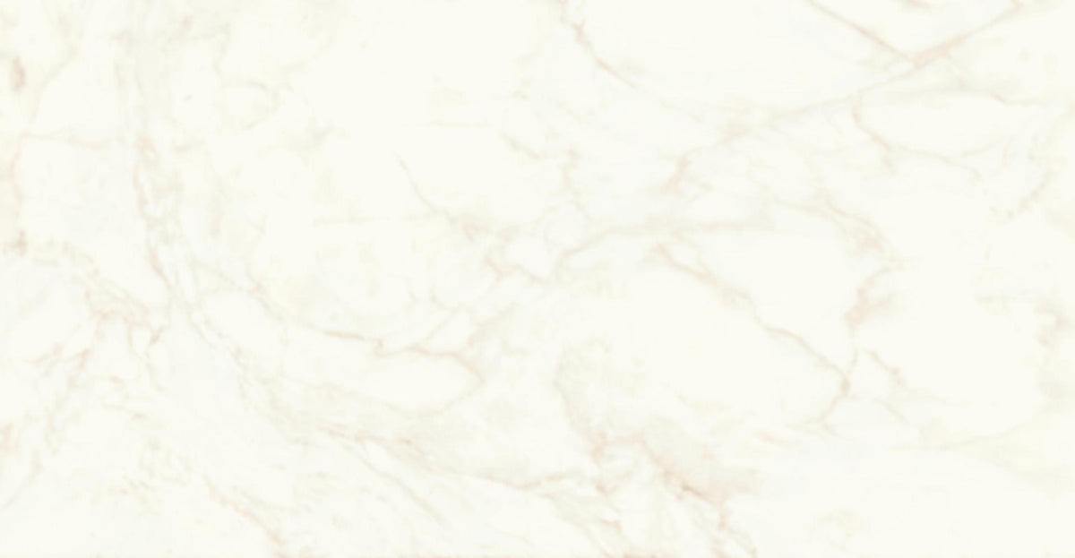 PŁYTKA CERAMICZNA  150 X 75 CM OD ATLAS CONCORDE