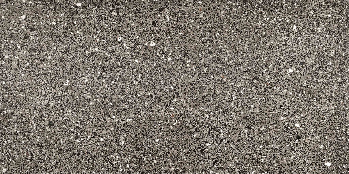 PŁYTKA CERAMICZNA  75 X 149.7 CM OD COEM