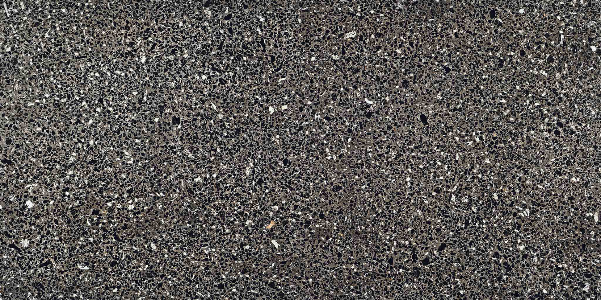 PŁYTKA CERAMICZNA CO/PAA714BLN 75 X 149.7 CM OD COEM