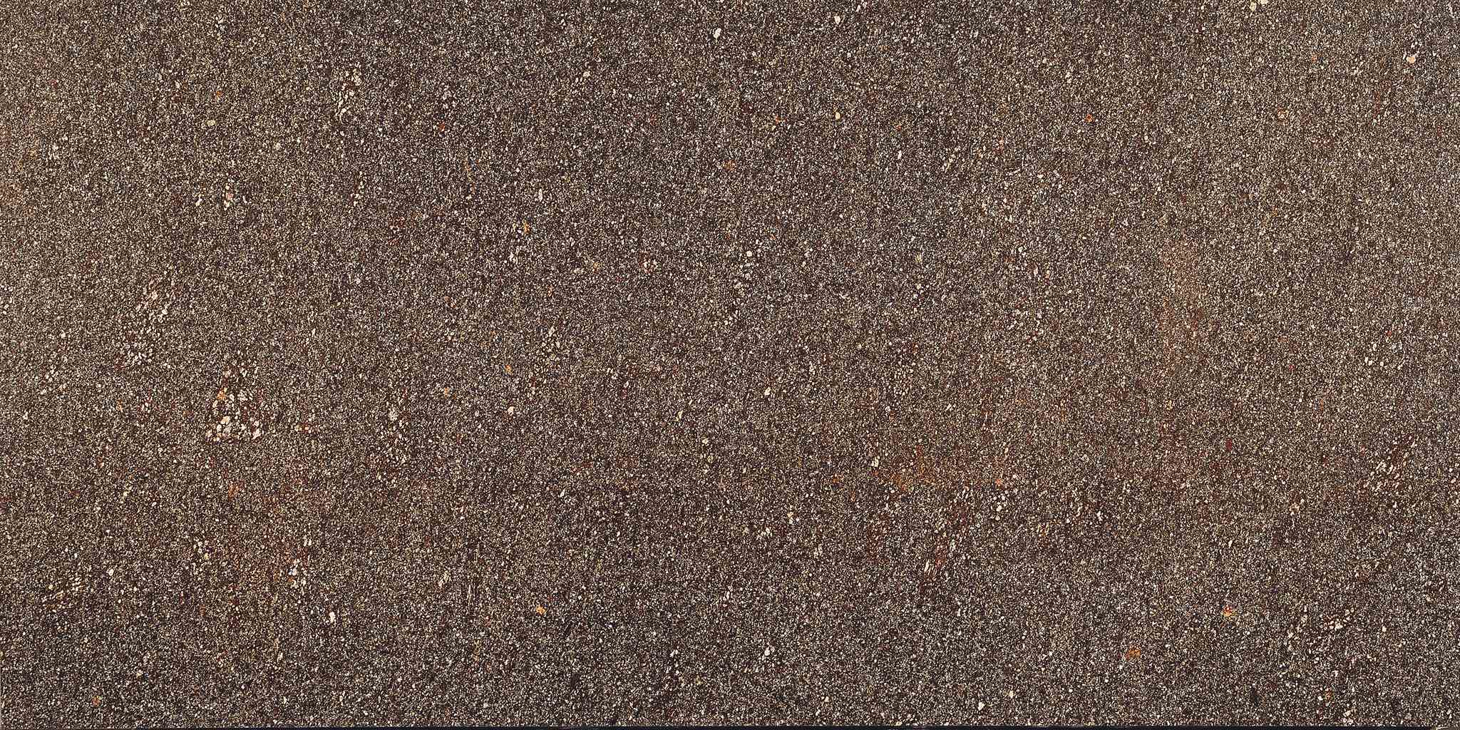PŁYTKA CERAMICZNA CO/PO714PUL 75 X 149.7 CM OD COEM