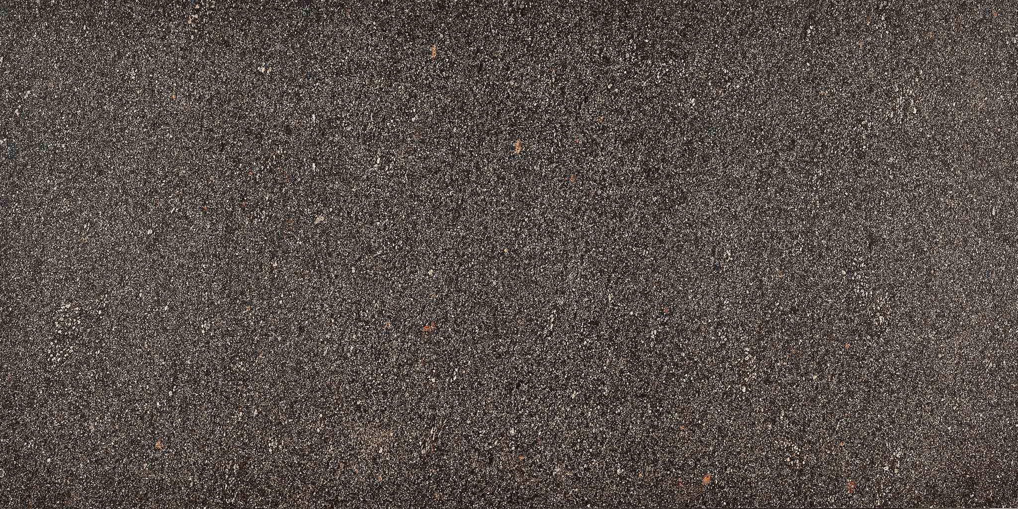 PŁYTKA CERAMICZNA CO/PO714BLL 75 x 149.7 CM OD COEM