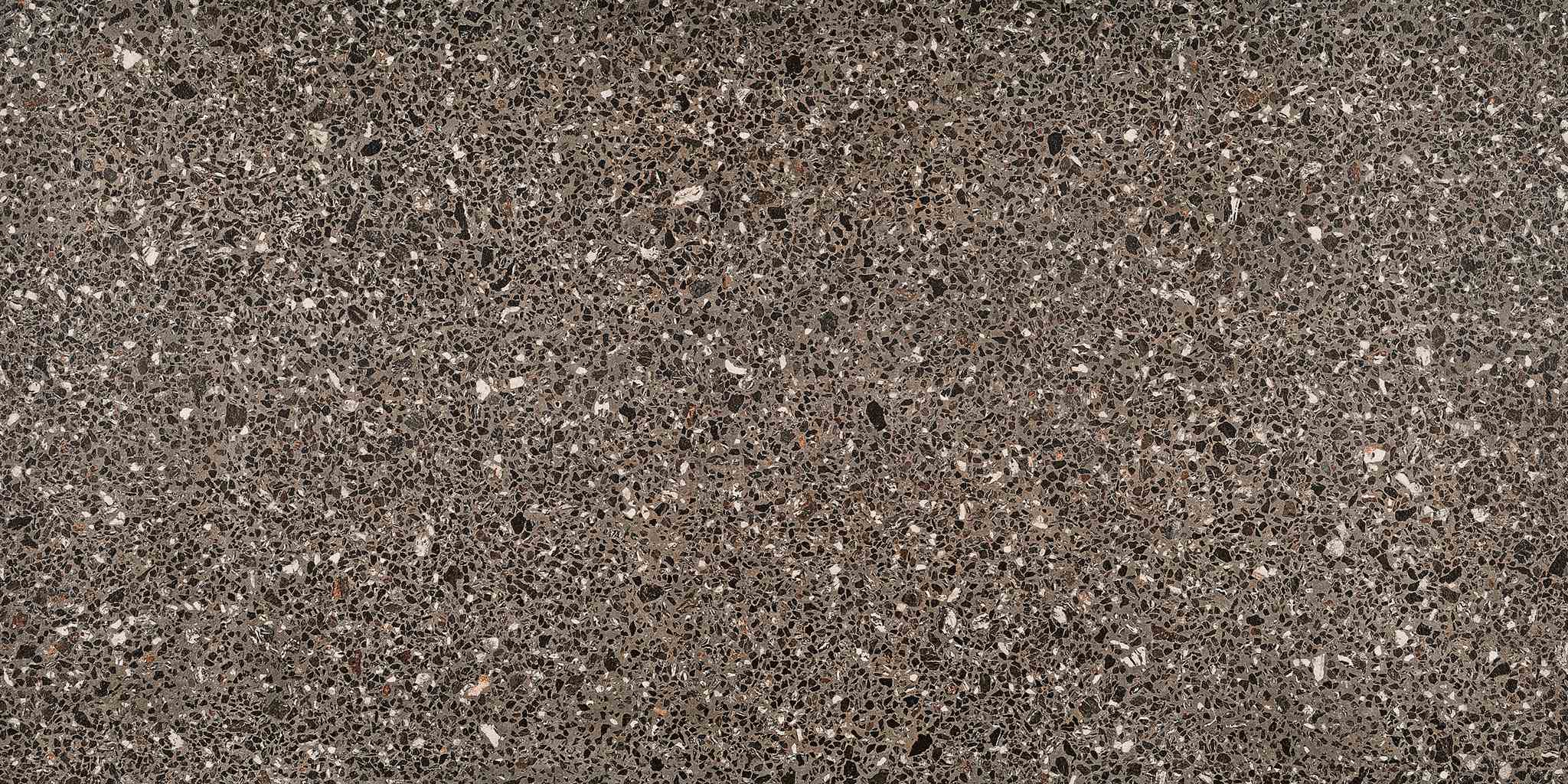 PŁYTKA CERAMICZNA CO/POA714PUL 75 X 149.7 CM OD COEM