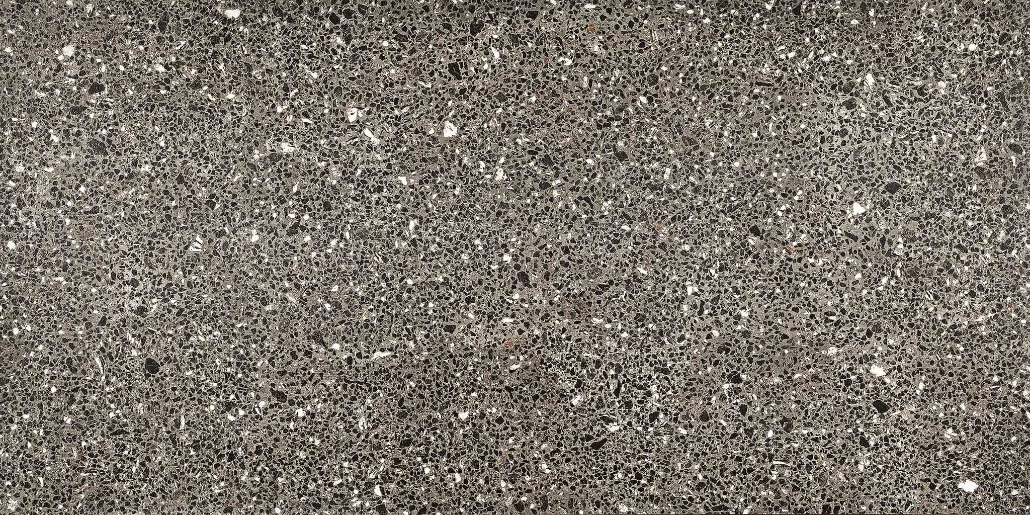 PŁYTKA CERAMICZNA CO/POA714GRFL 75 X 149.7 CM OD COEM