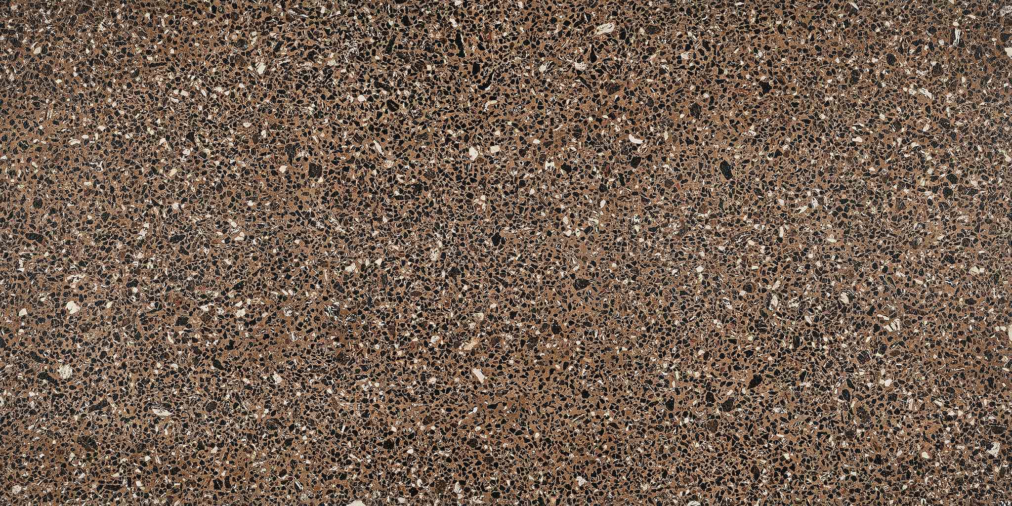 PŁYTKA CERAMICZNA CO/POA714BRL 75 X 149.7 CM OD COEM