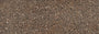 PŁYTKA CERAMICZNA CO/POA714BRL 75 X 149.7 CM OD COEM