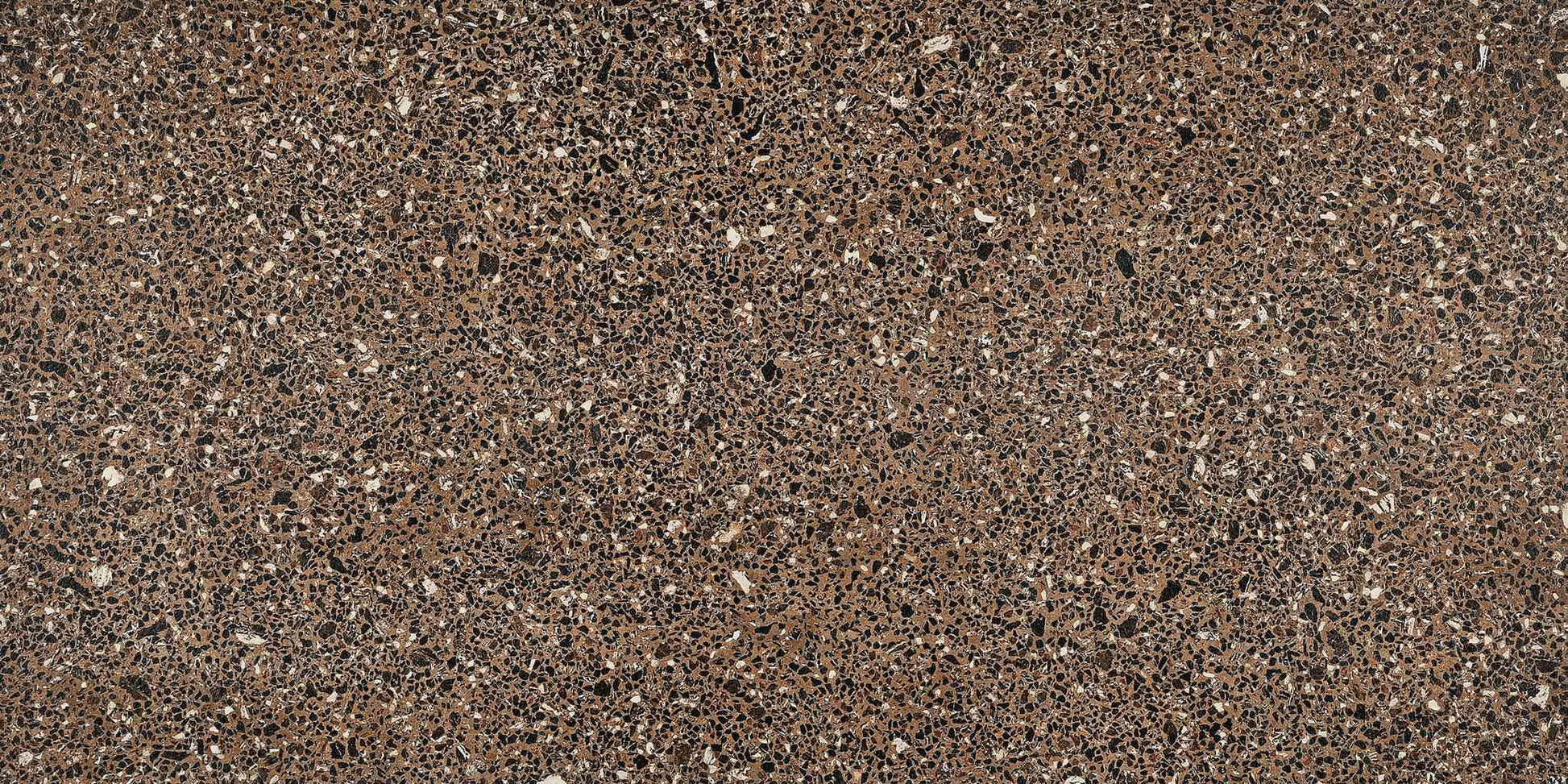 PŁYTKA CERAMICZNA CO/POA714BRL 75 X 149.7 CM OD COEM