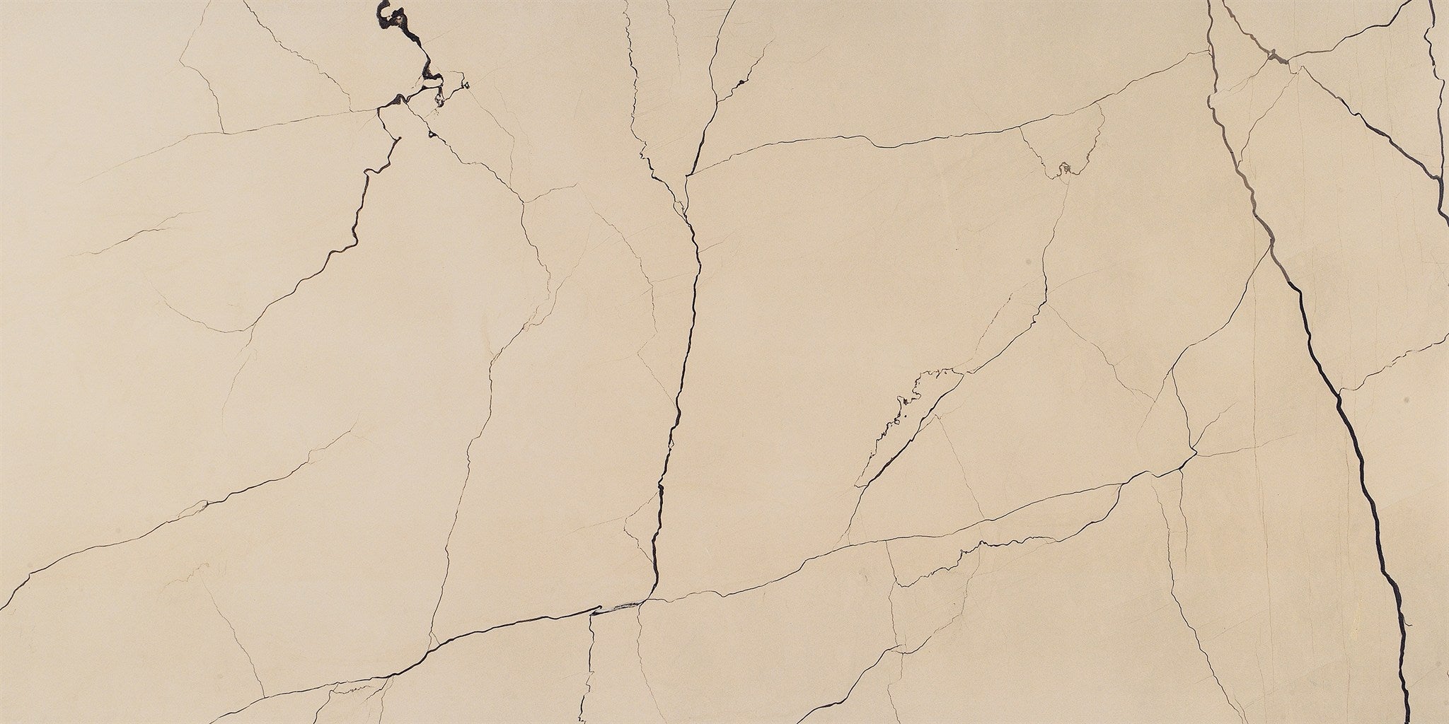 PŁYTKA CERAMICZNA  148 X 74 CM OD COEM