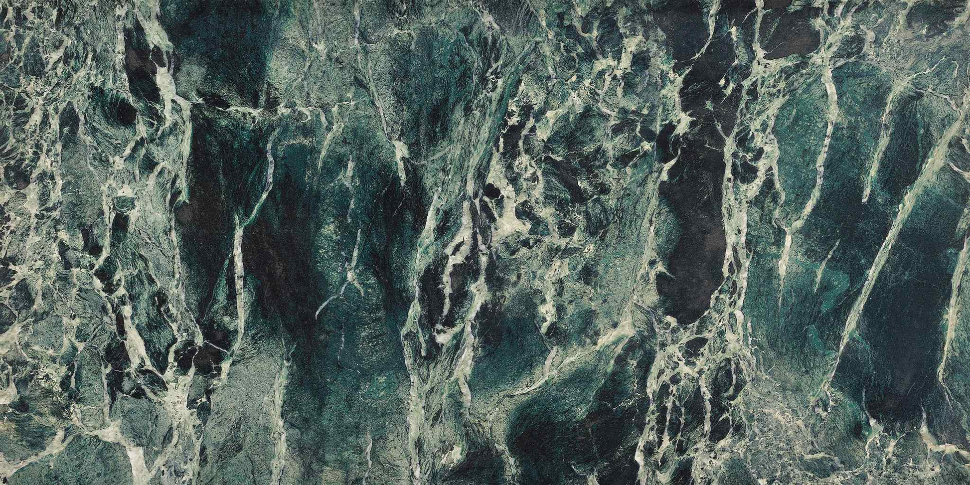 PŁYTKA CERAMICZNA  148 x 74 CM OD COEM