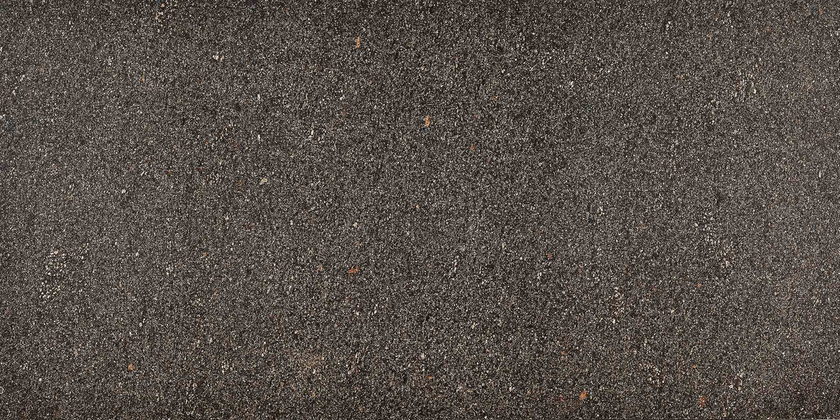 PŁYTKA CERAMICZNA CO/PO77BLN 75 X 75 CM OD COEM