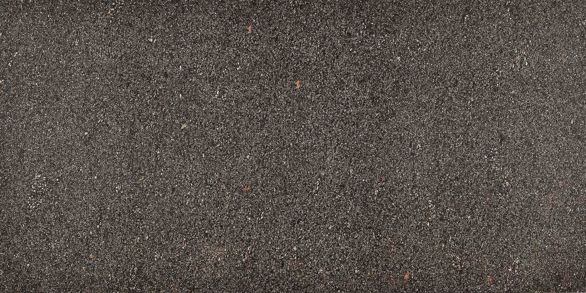 PŁYTKA CERAMICZNA CO/PO77BLN 75 X 75 CM OD COEM