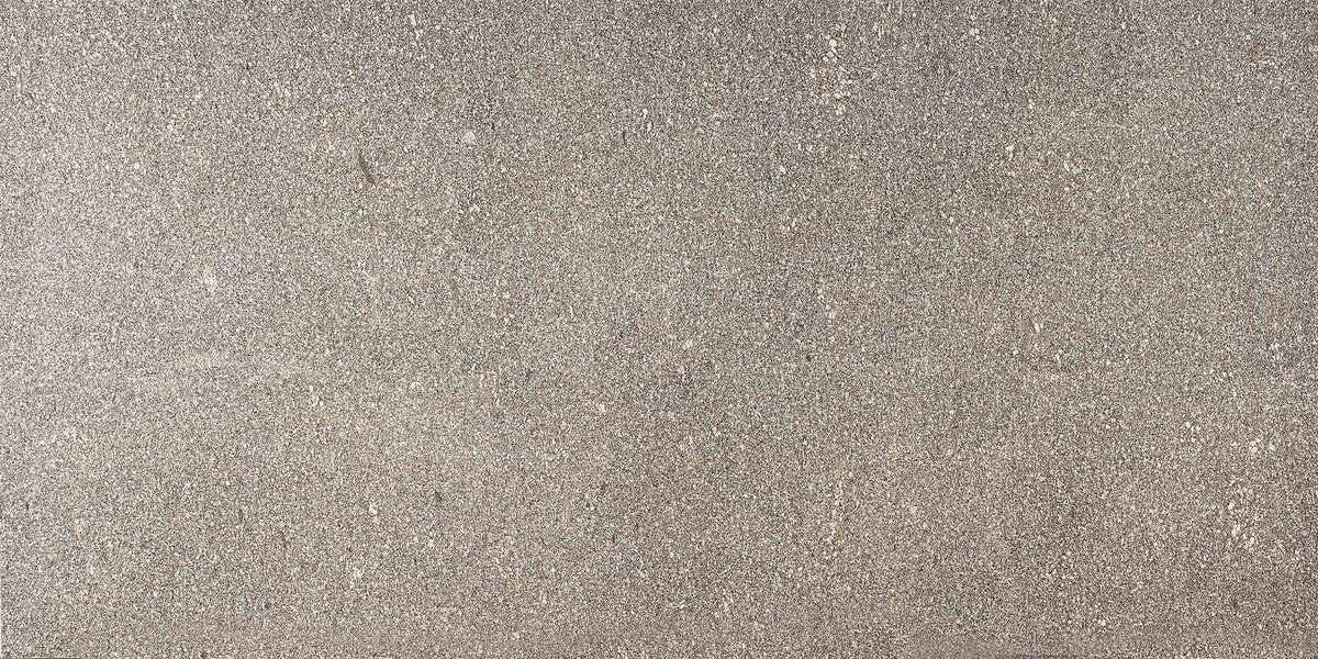 PŁYTKA CERAMICZNA CO/PO77GRN 75 X 75 CM OD COEM