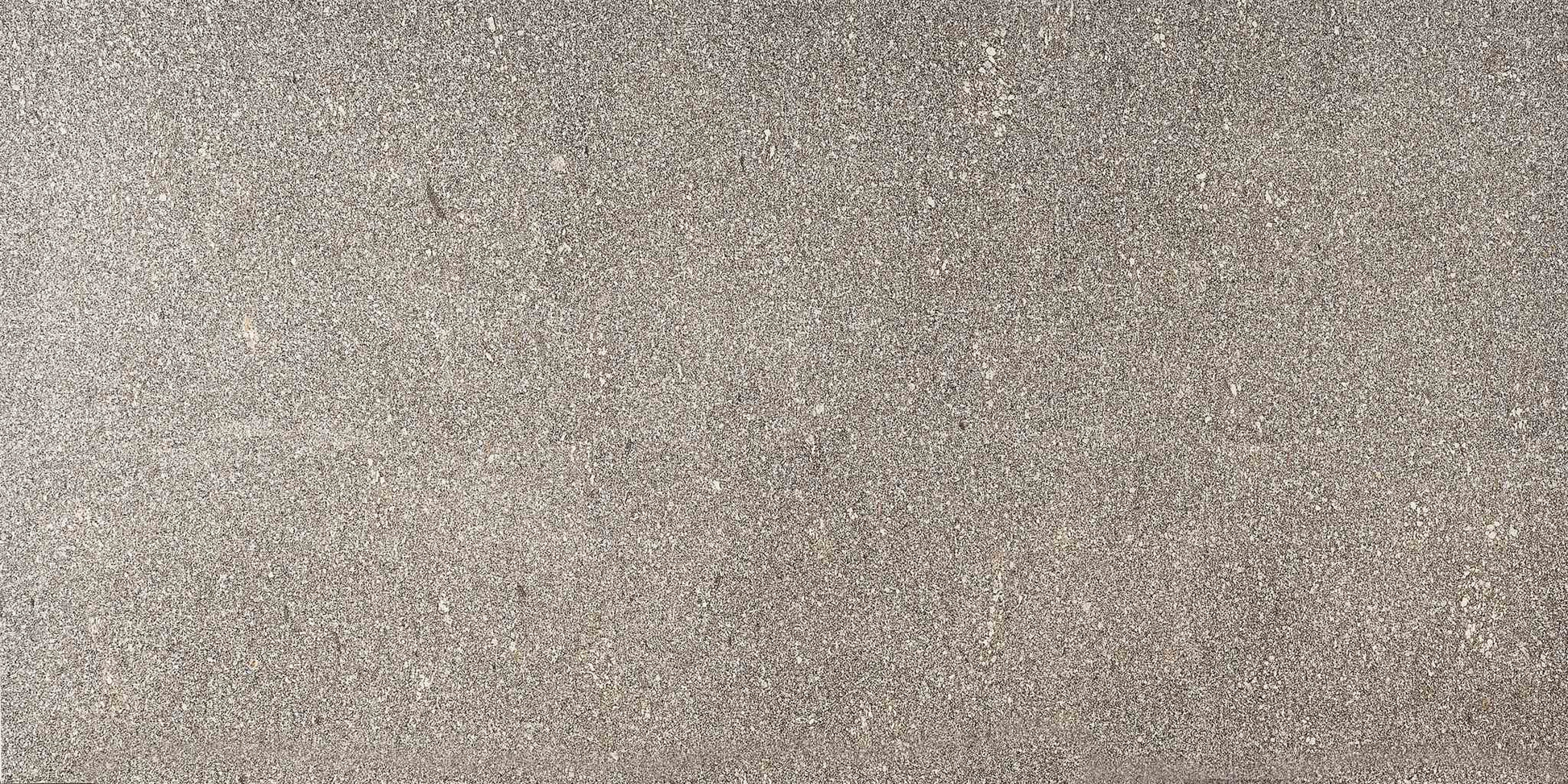 PŁYTKA CERAMICZNA CO/PO77GRN 75 X 75 CM OD COEM
