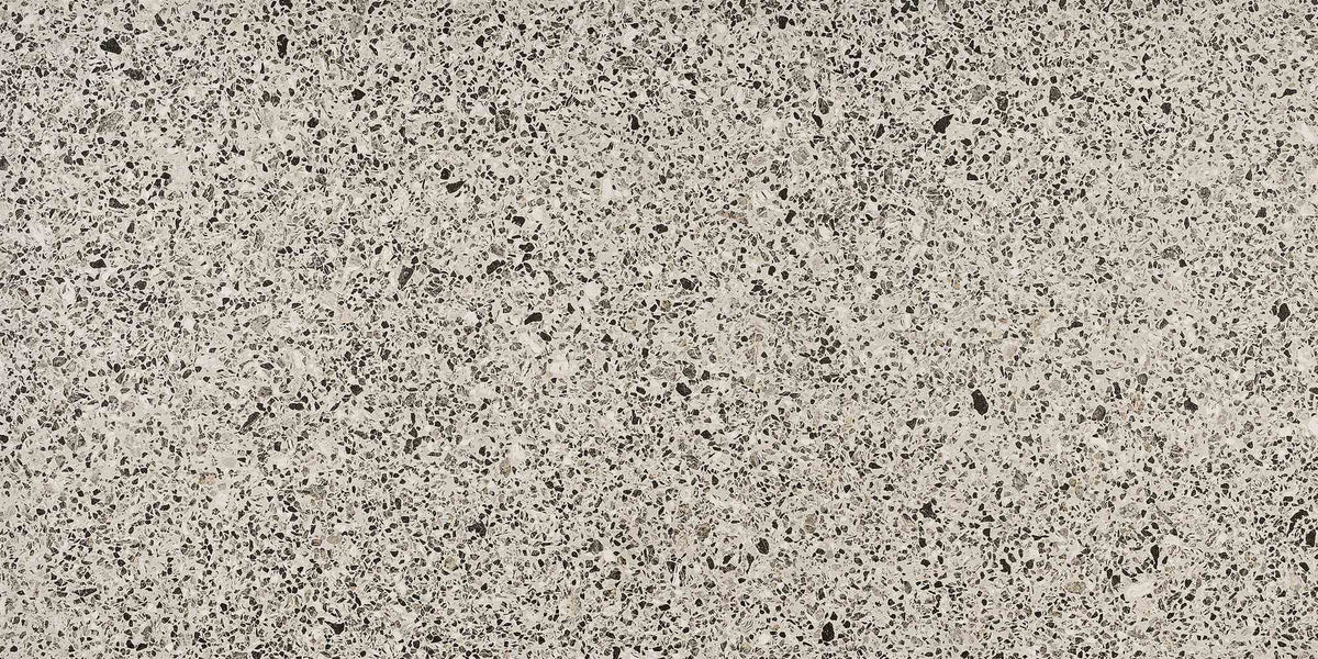 PŁYTKA CERAMICZNA CO/POA77GRN 75 X 75 CM OD COEM
