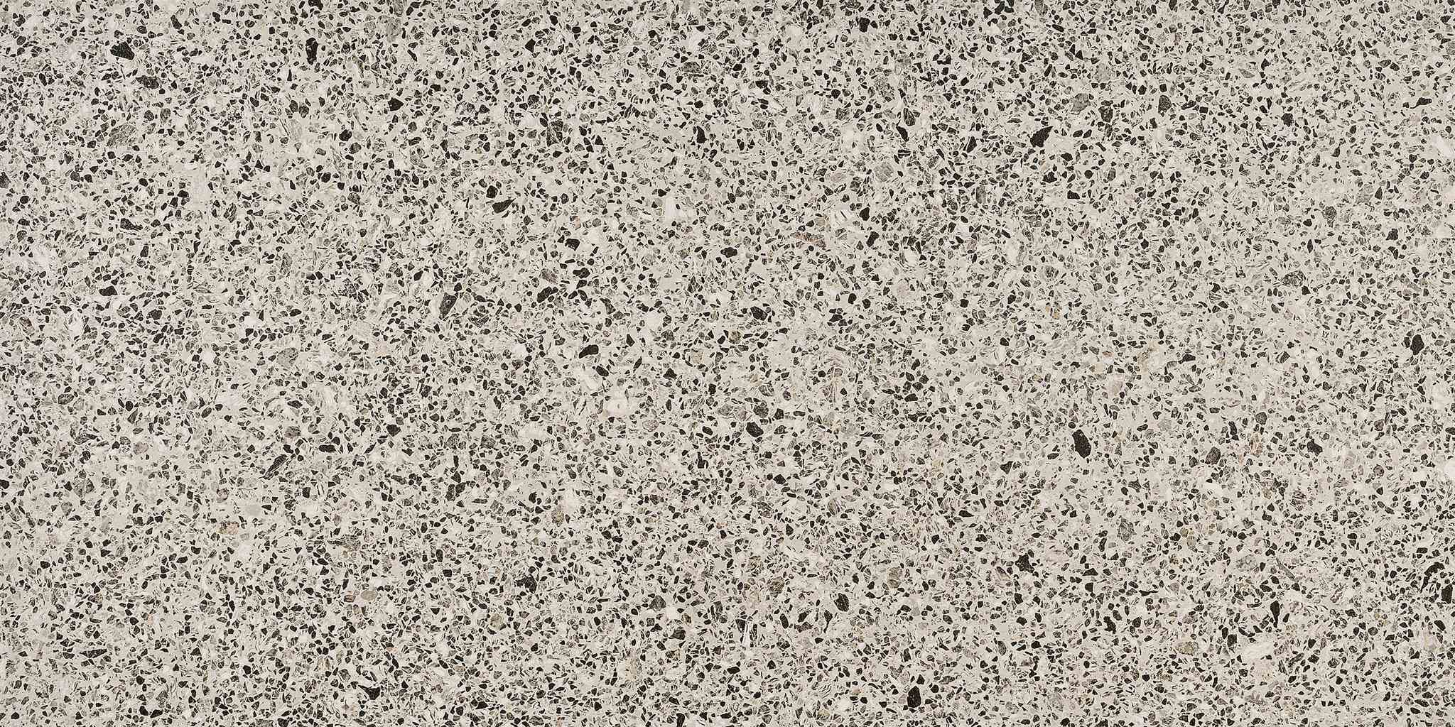 PŁYTKA CERAMICZNA CO/POA77GRN 75 X 75 CM OD COEM