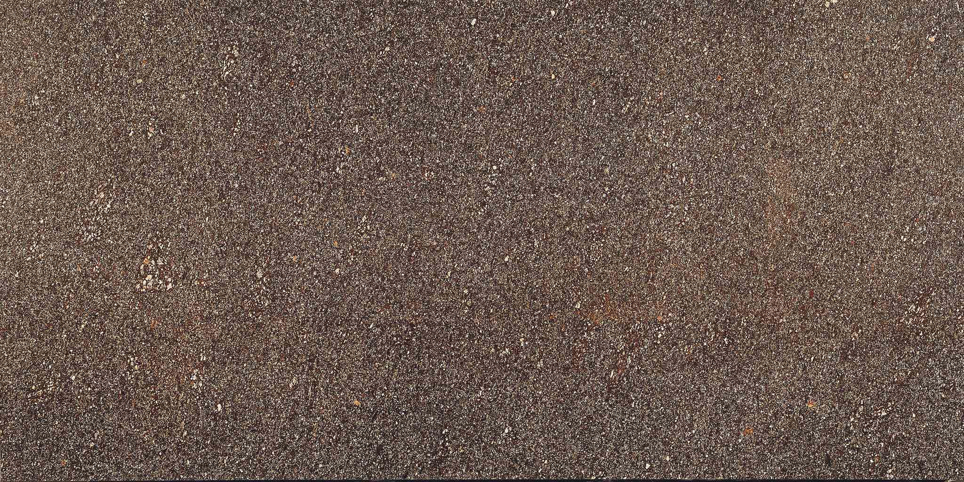 PŁYTKA CERAMICZNA CO/PO77PUL 75 x 75 CM OD COEM