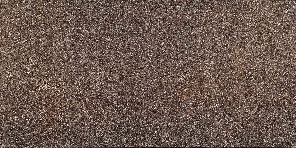 PŁYTKA CERAMICZNA CO/PO77PUL 75 x 75 CM OD COEM