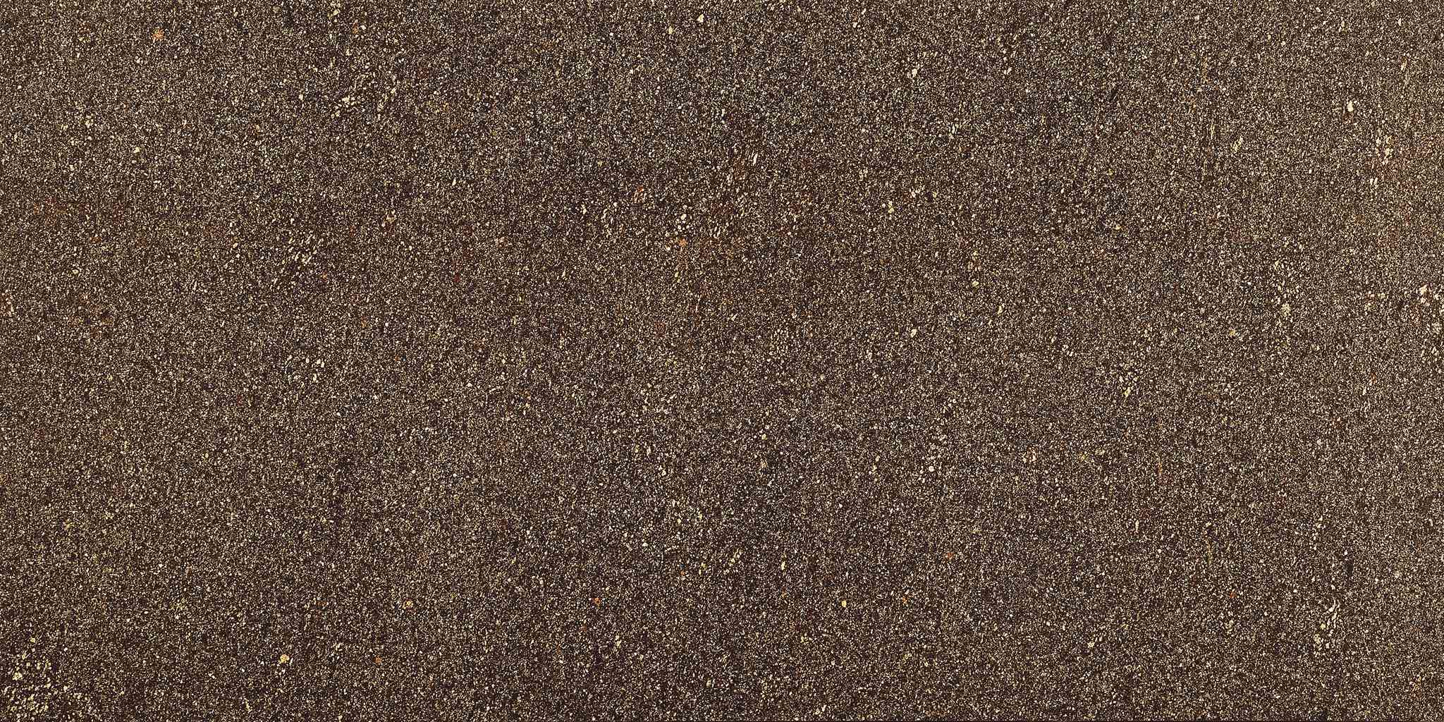 PŁYTKA CERAMICZNA CO/PO77BRL 75 X 75 CM OD COEM