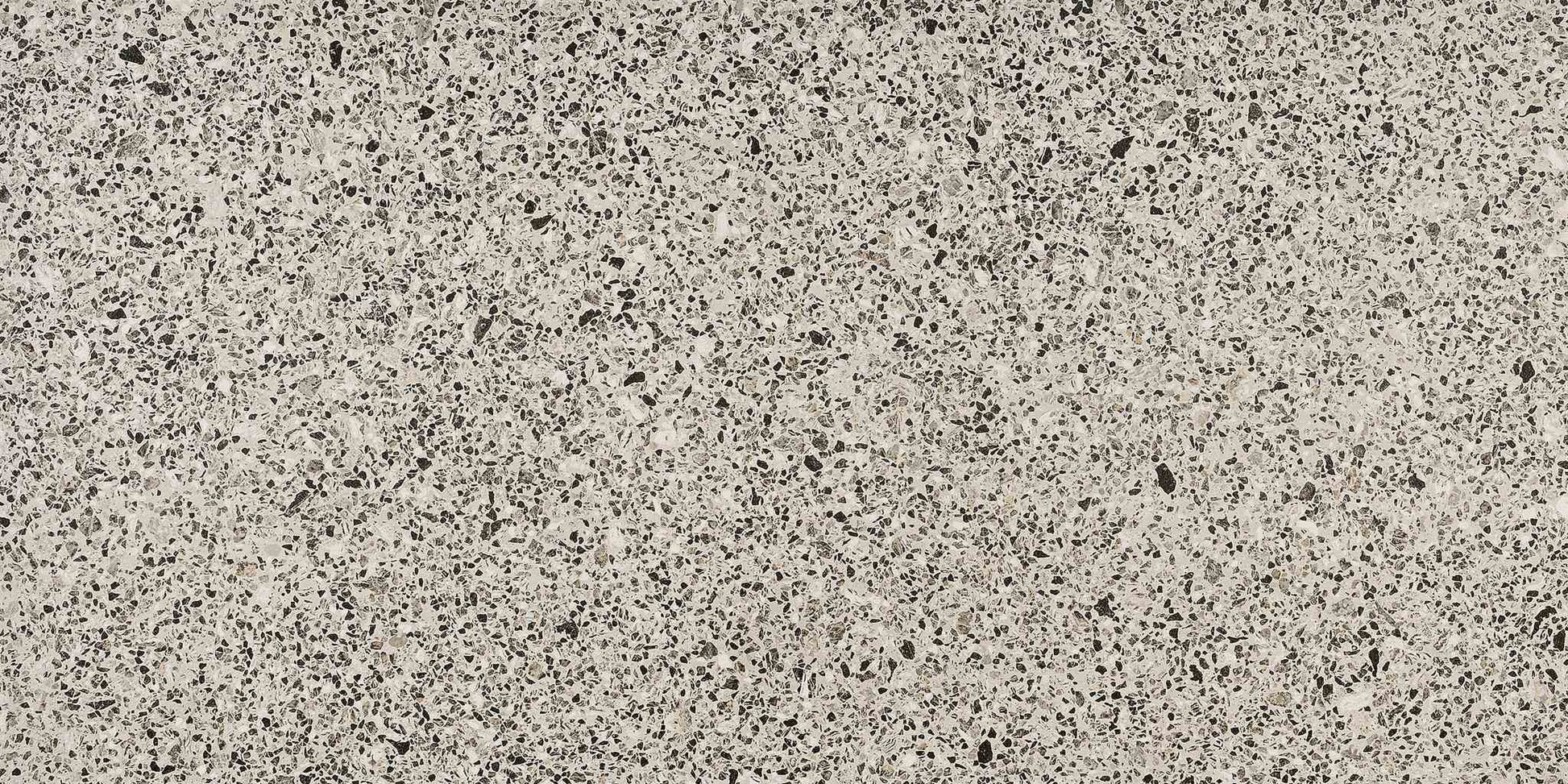 PŁYTKA CERAMICZNA CO/POA77GRL 75 X 75 CM OD COEM